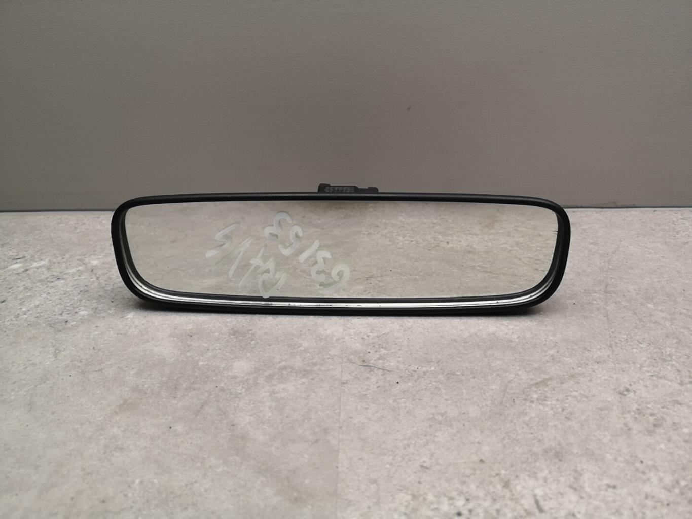Retrovisor interior TOYOTA RAV4 3 PHASE 1 Diésel - 1
