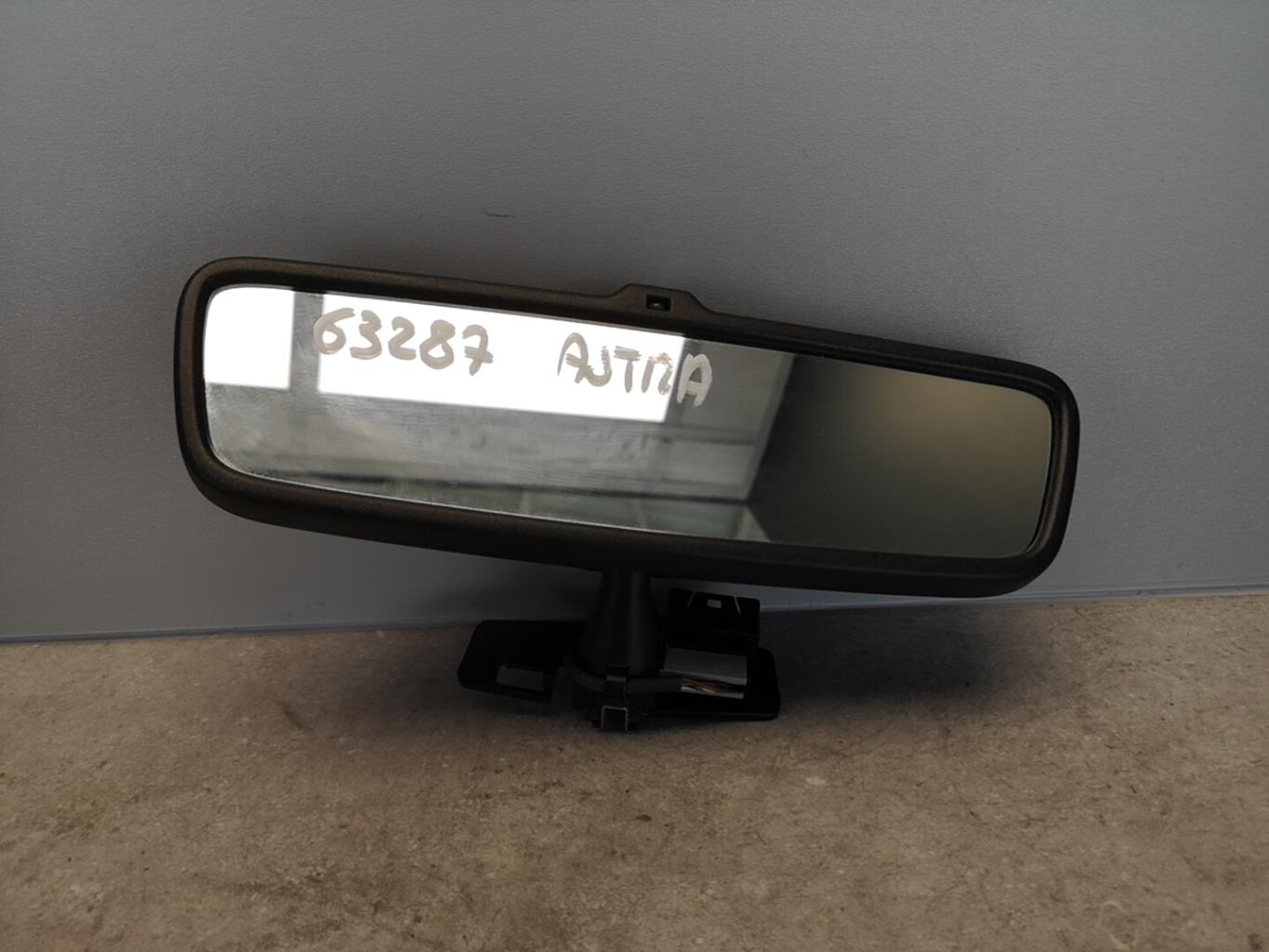 Specchietto retrovisore interno OPEL ASTRA H PHASE 1 Diésel - 1
