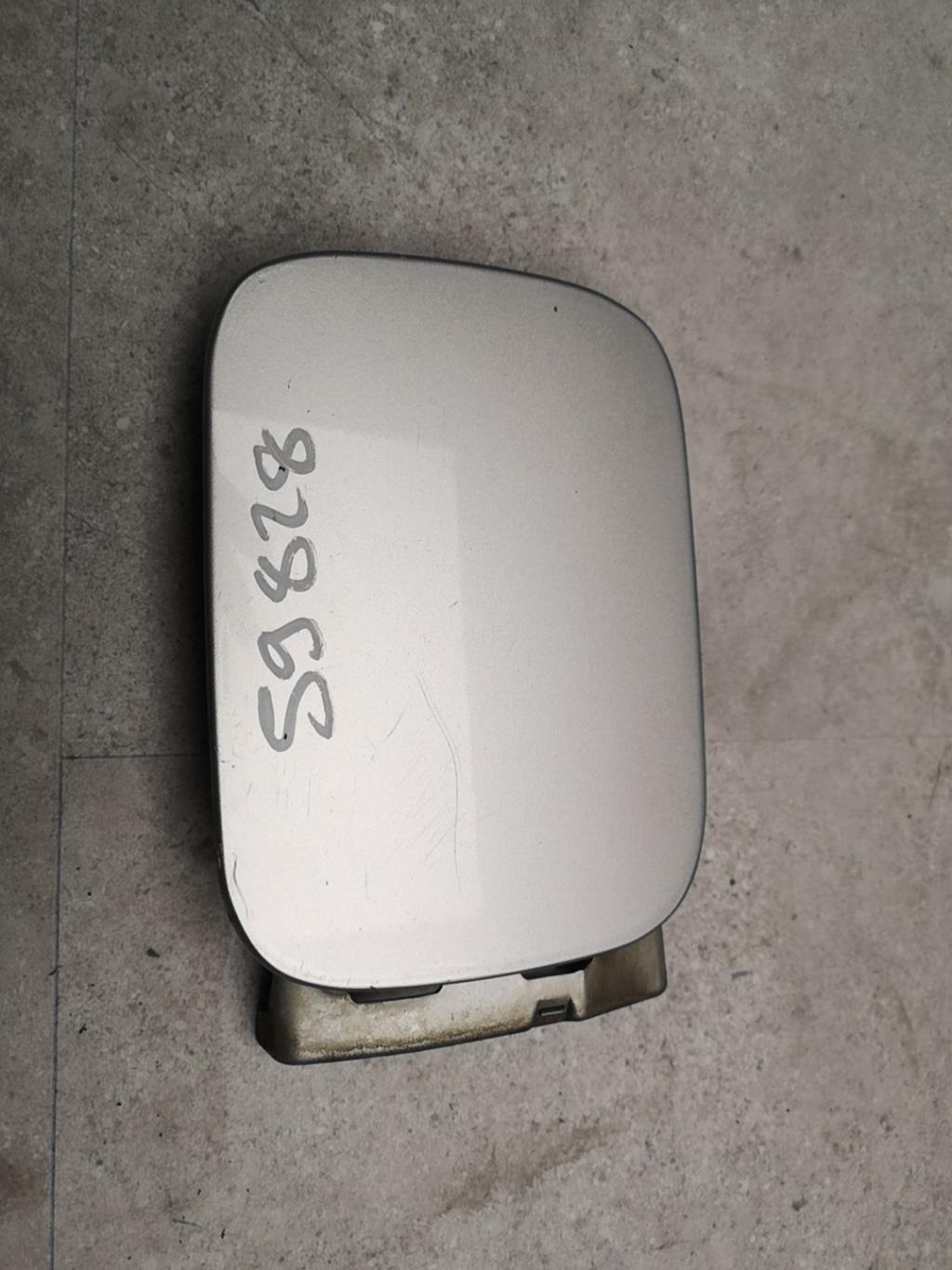 Trappe d'essence SEAT CORDOBA 1 VARIO PHASE 2 BREAK Diesel - 1