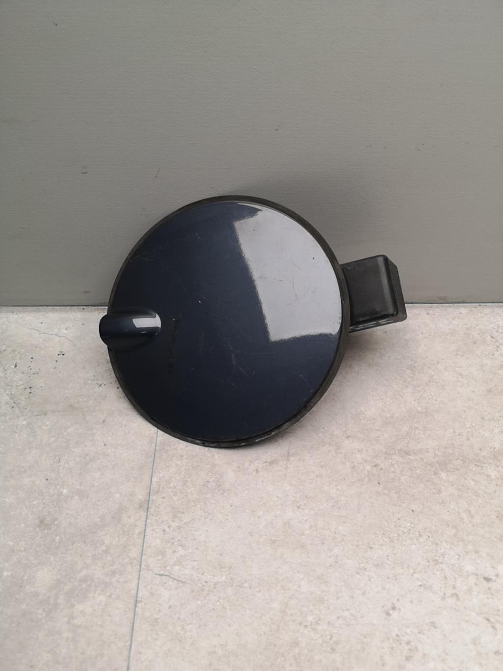 Trappe d'essence OPEL CORSA D PHASE 1 Essence - 1