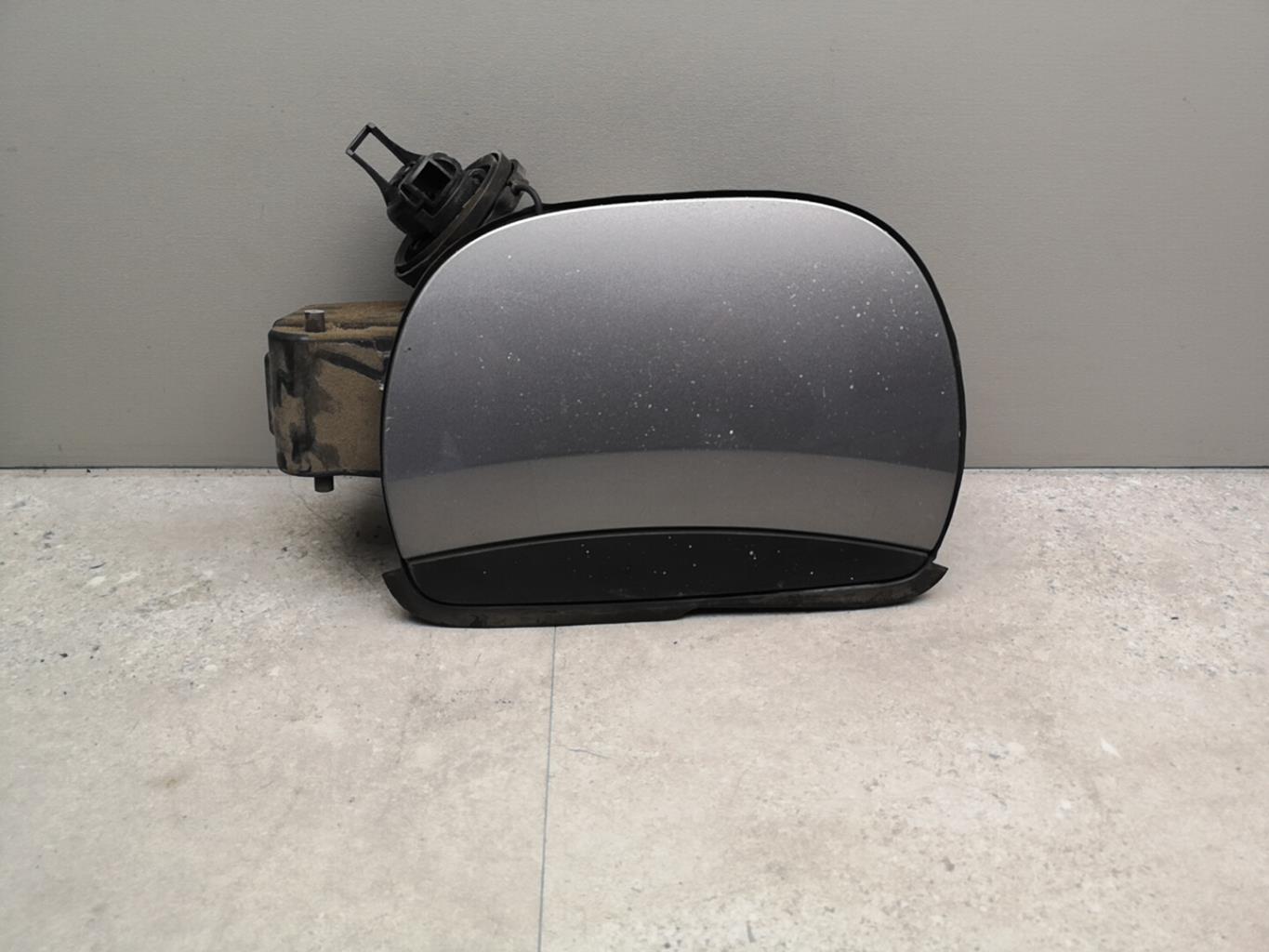 Trappe d'essence CITROEN C4 CACTUS Diesel - 1