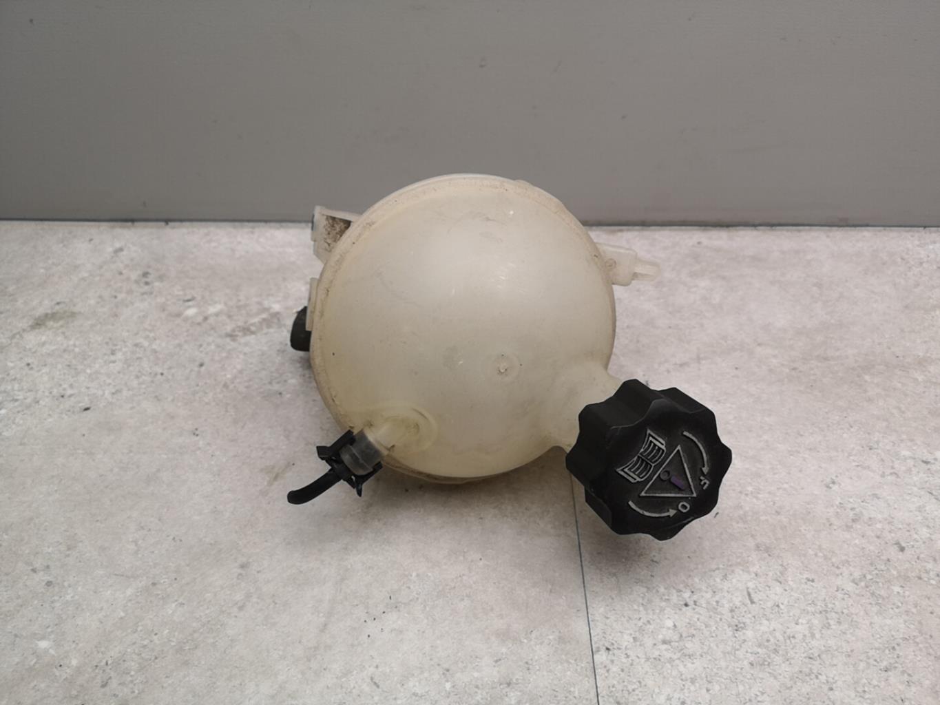 Vase d'expansion CITROEN C4 1 PHASE 1 COUPE  - 1