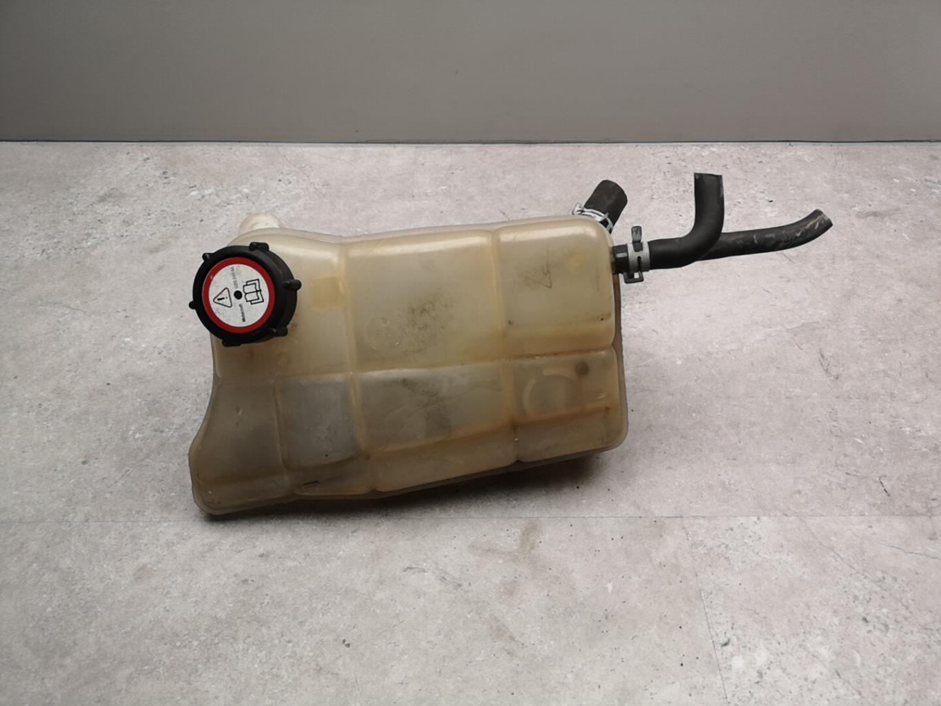Vase d'expansion FORD MONDEO 1 PHASE 2 Diesel - 1