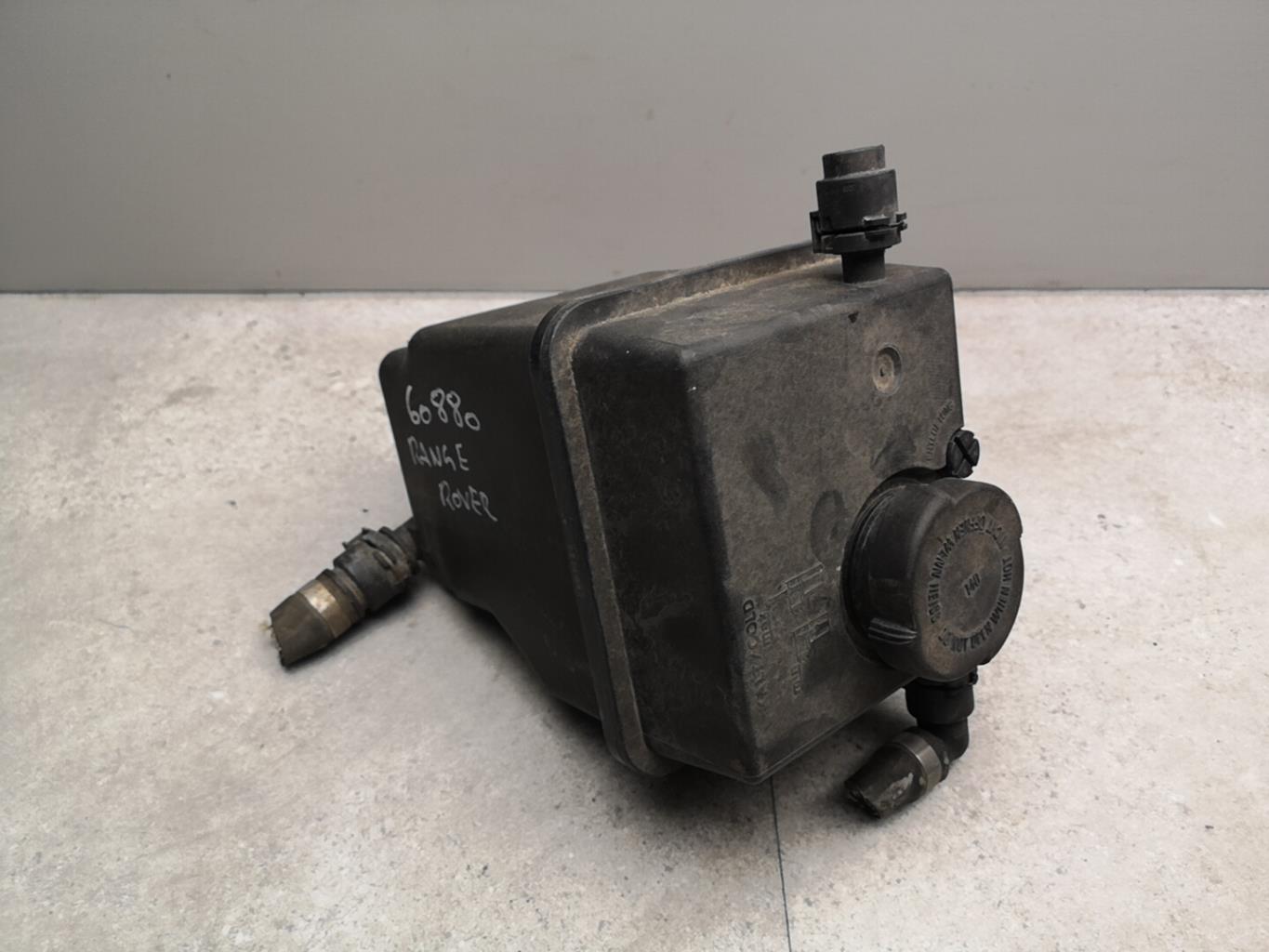 Vaso di espansione LAND ROVER RANGE ROVER 3 PHASE 1 Diésel - 1