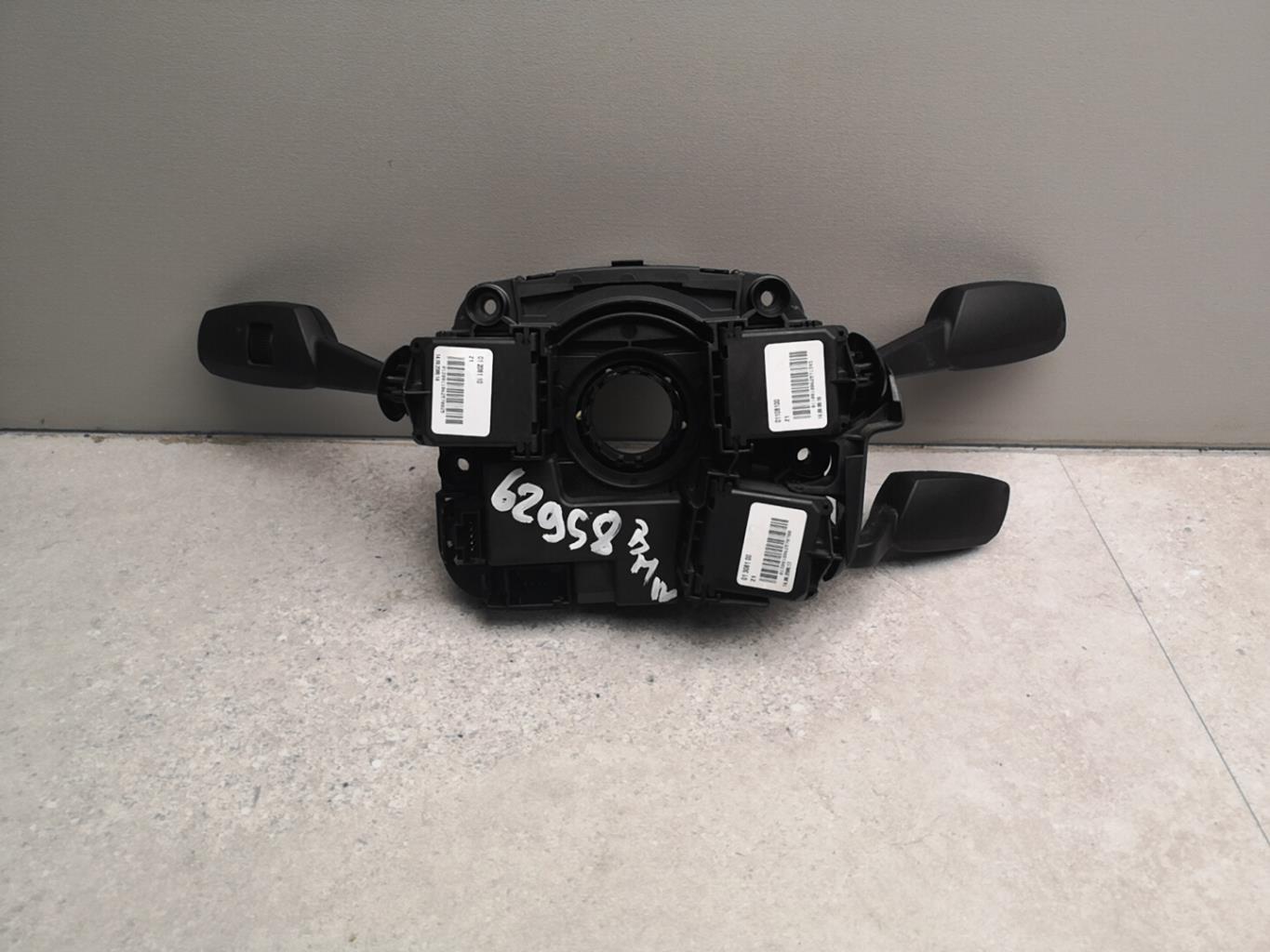 Commodo BMW SERIE 3 E90 PHASE 1 Diesel - 1