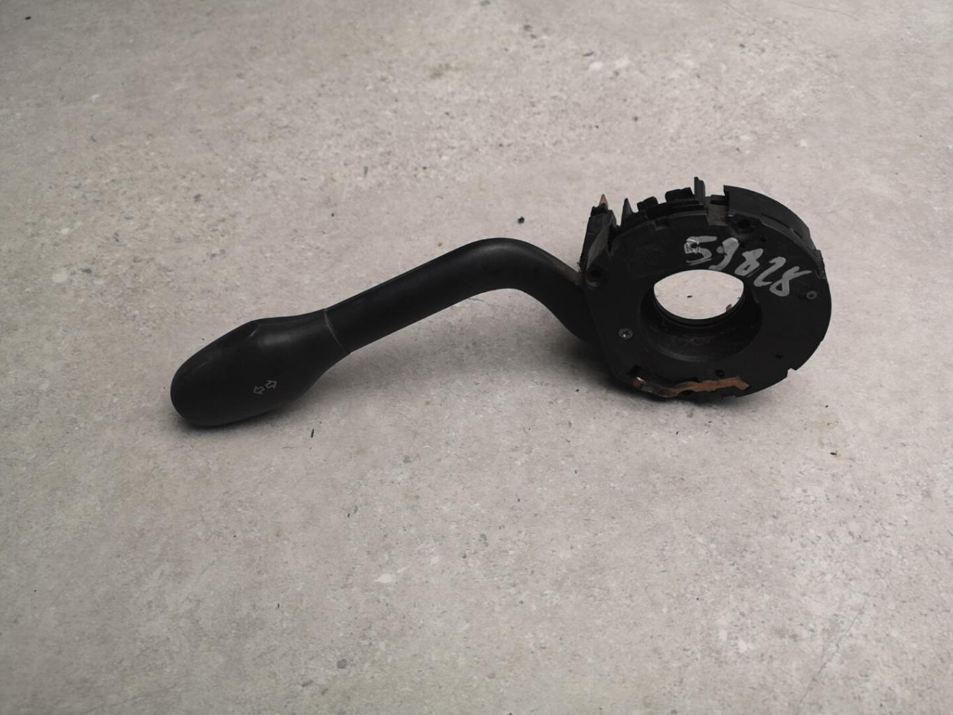 Commodo phare SEAT CORDOBA 1 VARIO PHASE 2 BREAK Diesel - 1