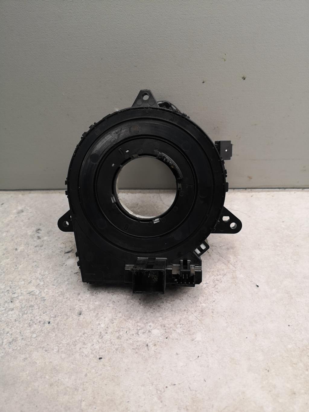Contatto spiralato MINI MINI 1 R50/R53 PHASE 2 Gasolina - 1