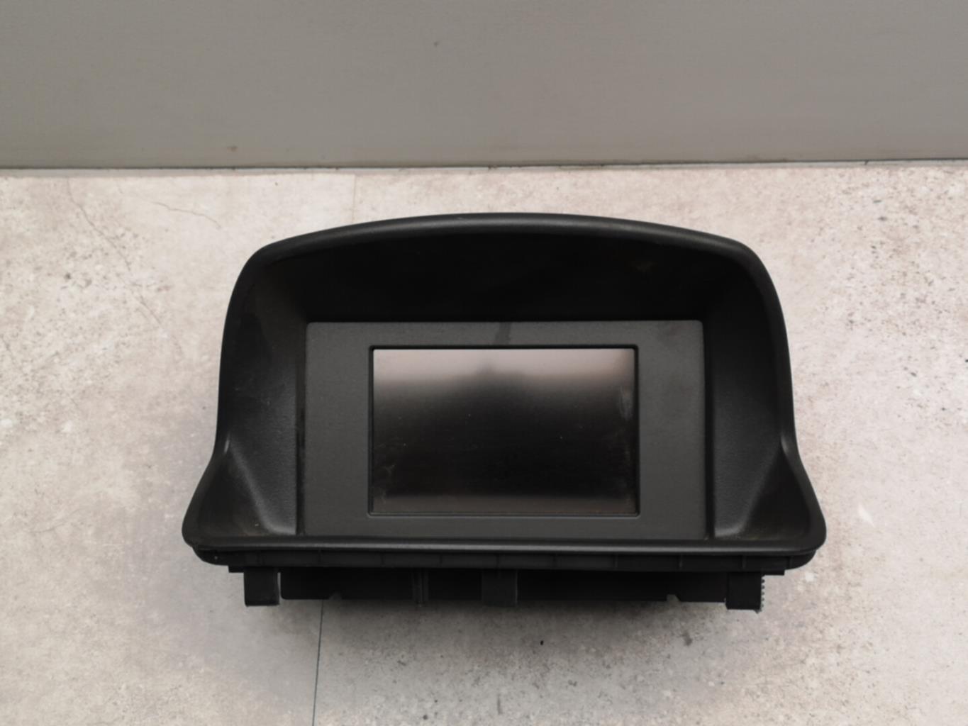 Ecran GPS OPEL CORSA D PHASE 1 Essence - 1