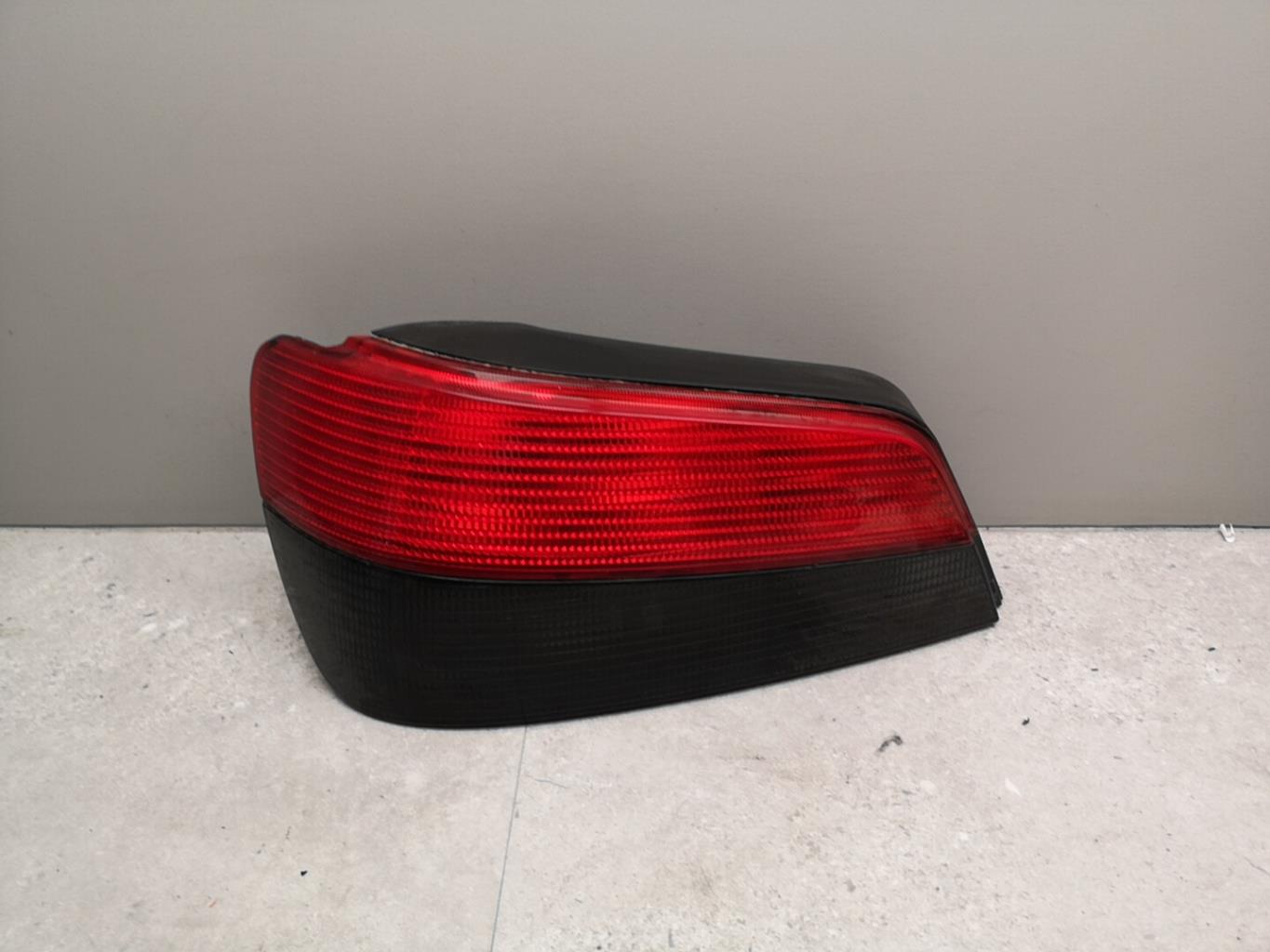 Fanale posteriore principale sinistro (luci) PEUGEOT 306 PHASE 2 Gasolina - 1