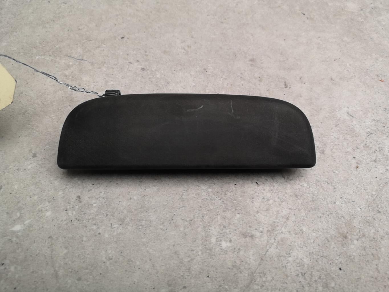 Maniglia portiera posteriore destra SUZUKI IGNIS 2 Gasolina - 1