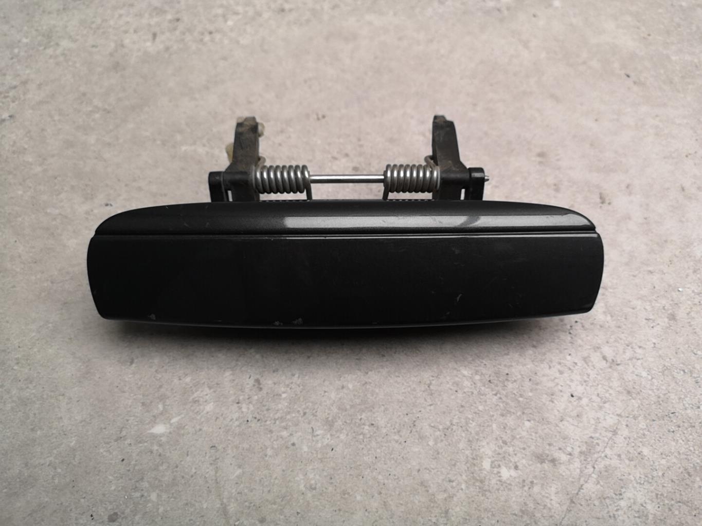 Maniglia portiera anteriore destra SEAT EXEO Diésel - 1