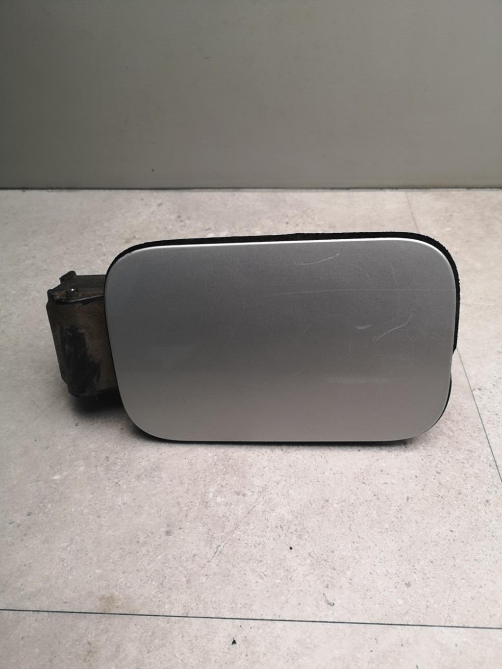 Trappe d'essence RENAULT SCENIC 2 PHASE 1 Diesel - 1