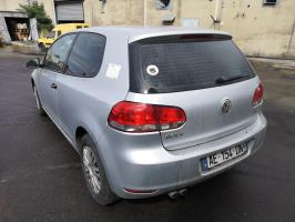Boite de vitesses
