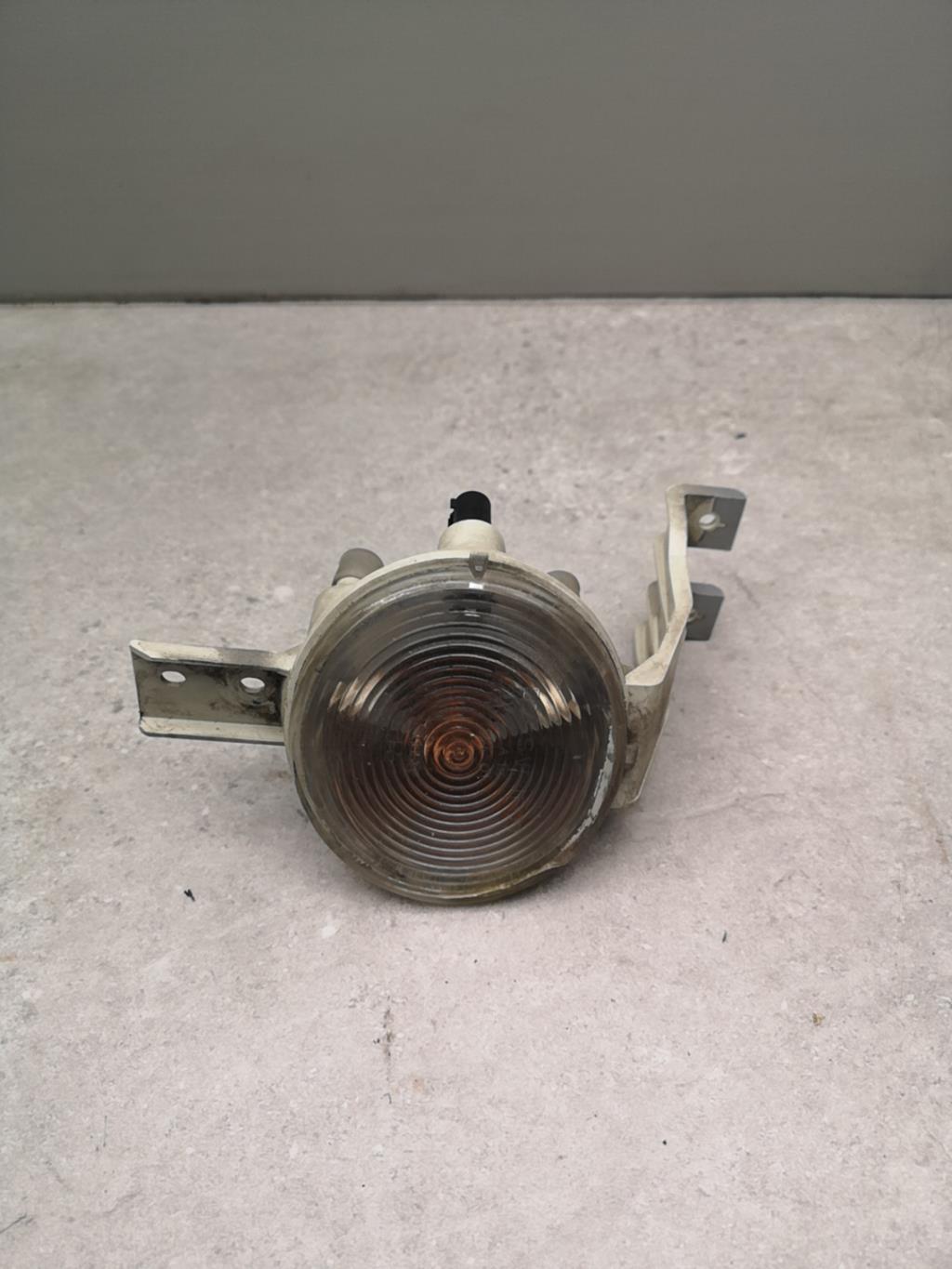 Fendinebbia destro (luci) MINI MINI 1 R50/R53 PHASE 1 Gasolina - 1