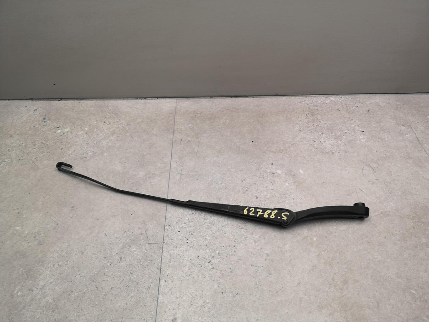 Braccio tergicristallo anteriore CITROEN BERLINGO 1 PHASE 1 Diésel - 1