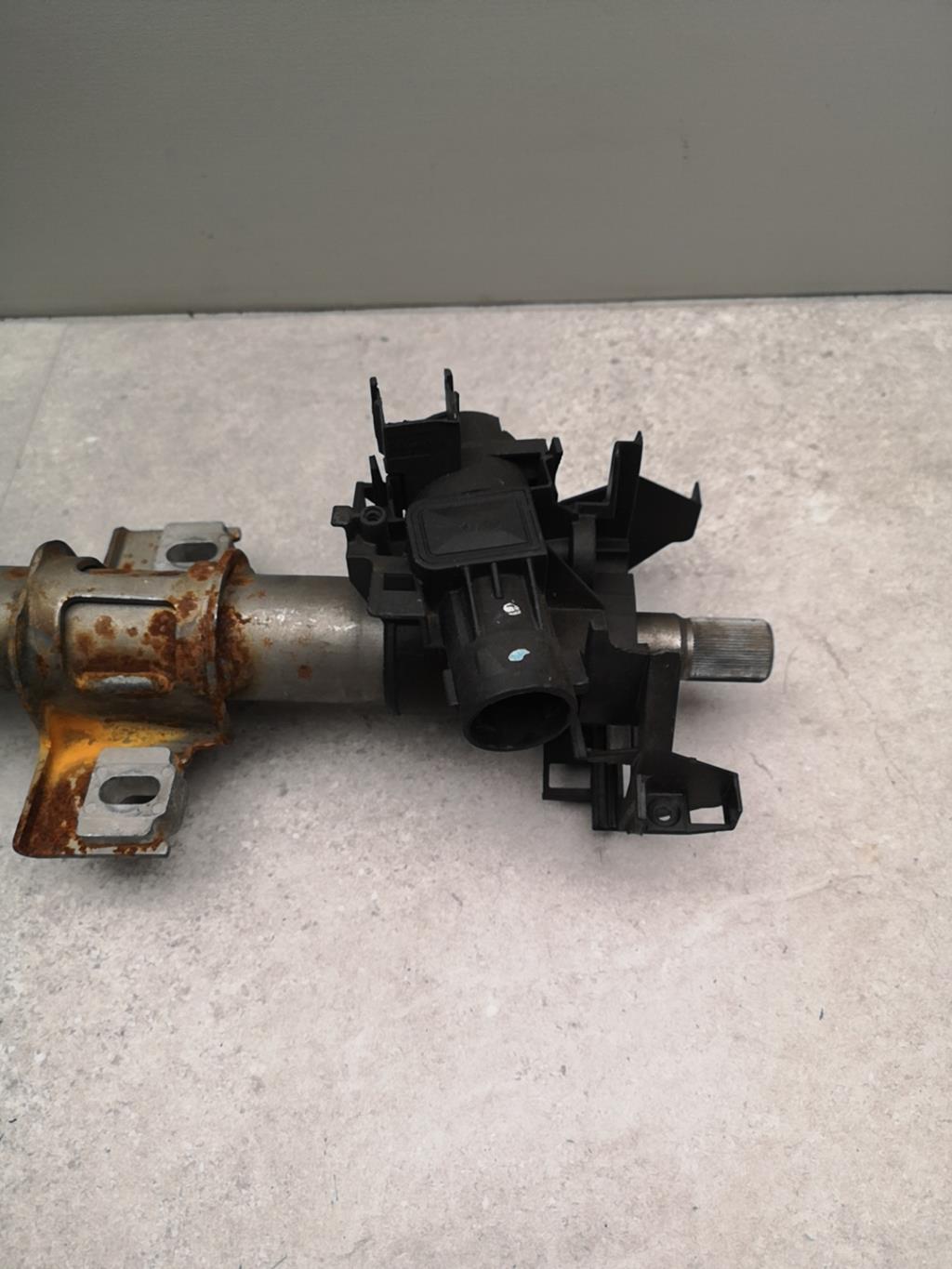 Colonne de direction SUZUKI WAGON-R PHASE 2 Essence - 1