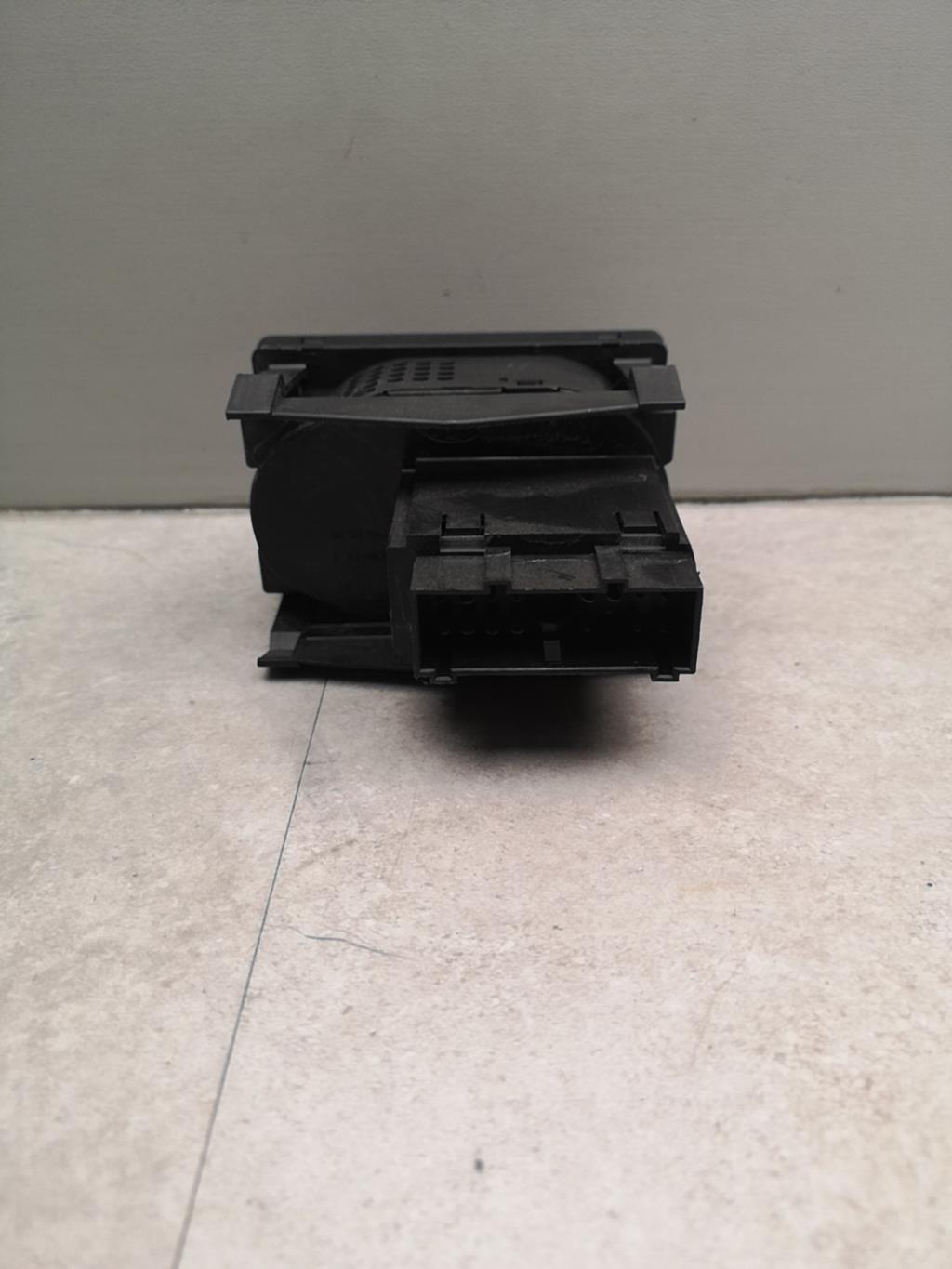 Commande de phare FORD FIESTA 5 PHASE 1 Diesel - 1