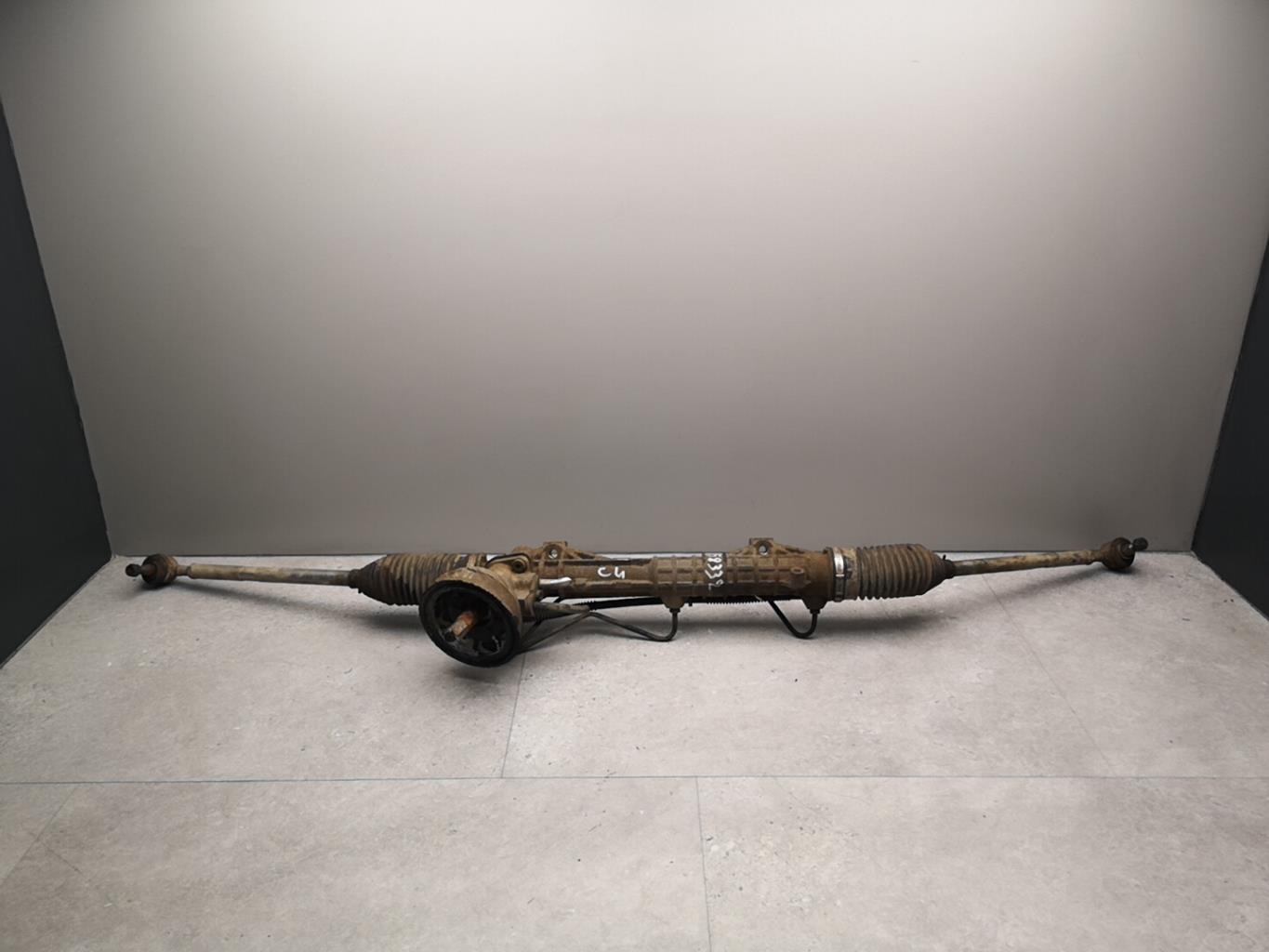 Cremaillere assistee CITROEN C4 1 PHASE 1 COUPE Diesel - 1