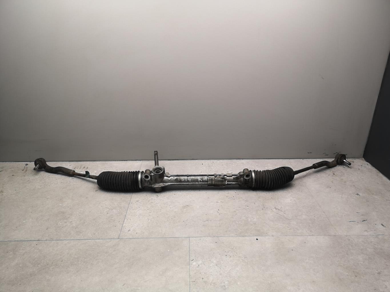 Cremaillere mecanique FORD KA 2 PHASE 2 Essence - 1