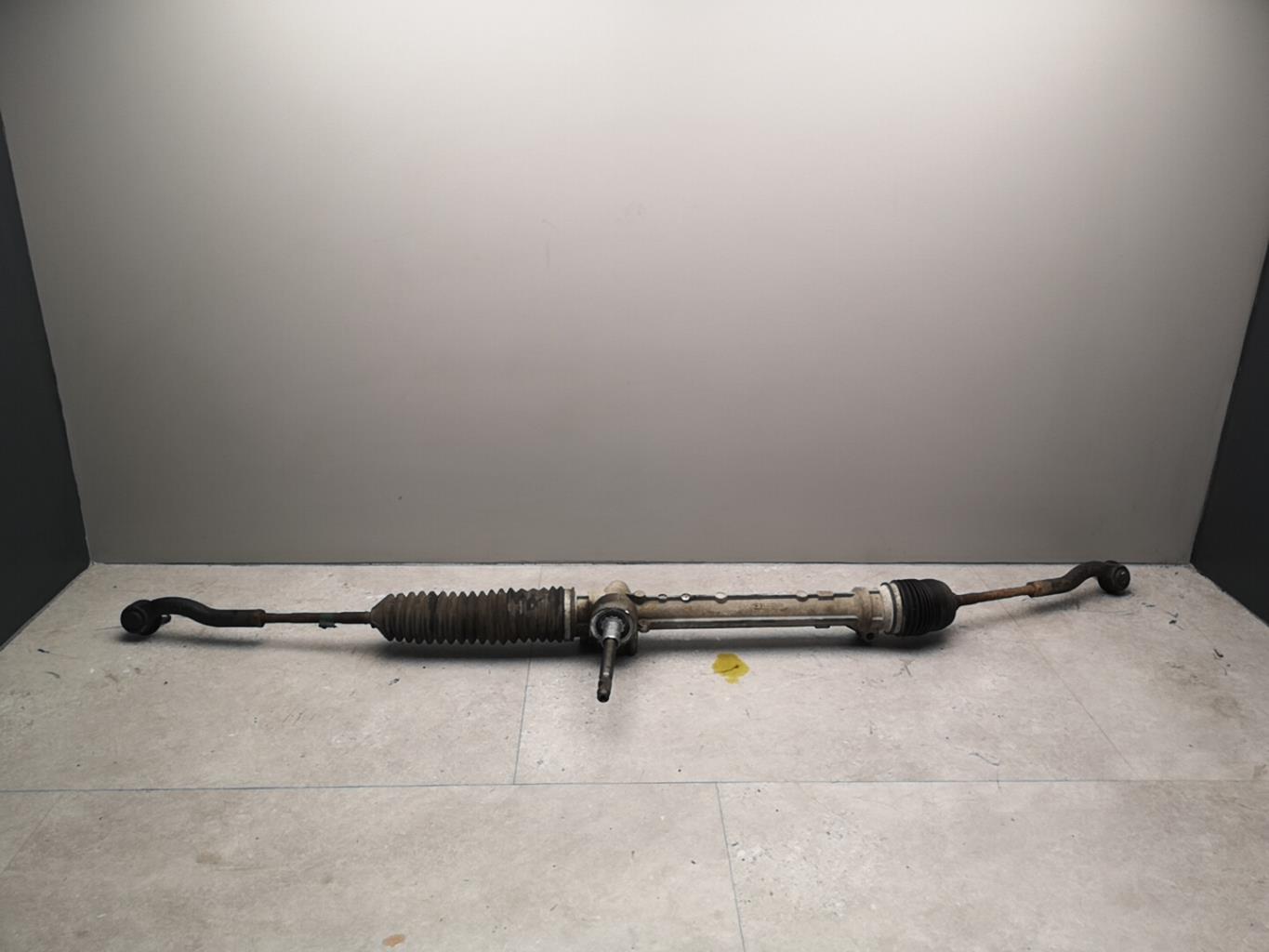 Cremaillere mecanique FORD KA 2 PHASE 2 Essence - 1