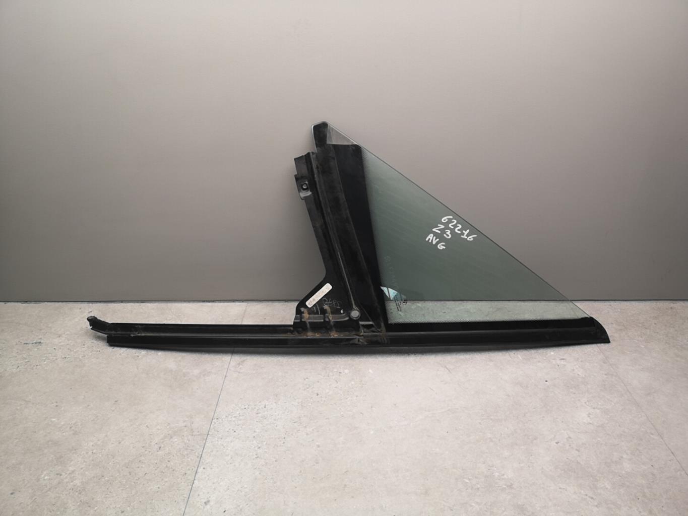 Custode avant gauche BMW Z3 E36 ROADSTER CABRIOLET Essence - 1