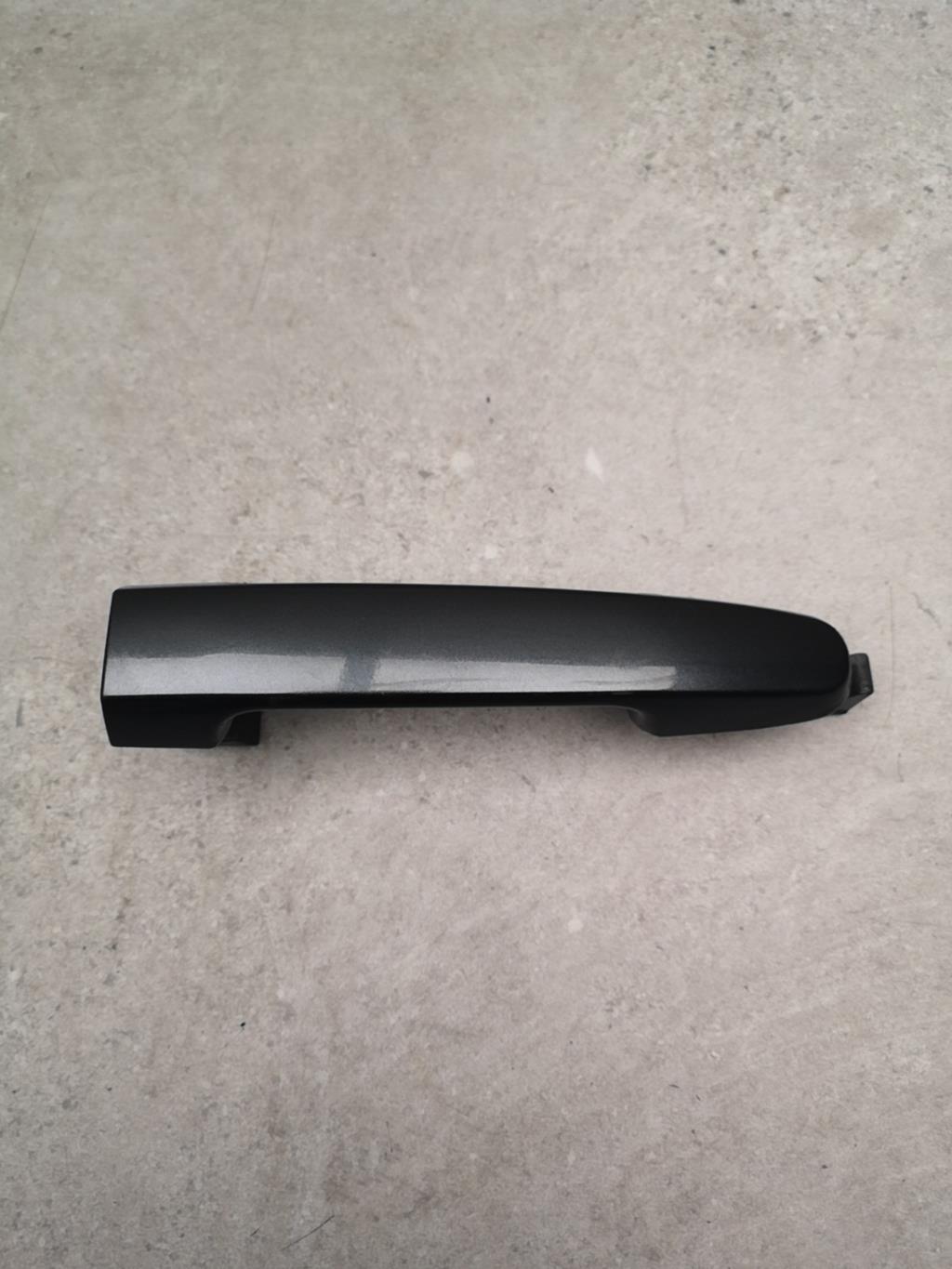 Maniglia portiera posteriore destra TOYOTA RAV4 3 PHASE 1 Diésel - 1
