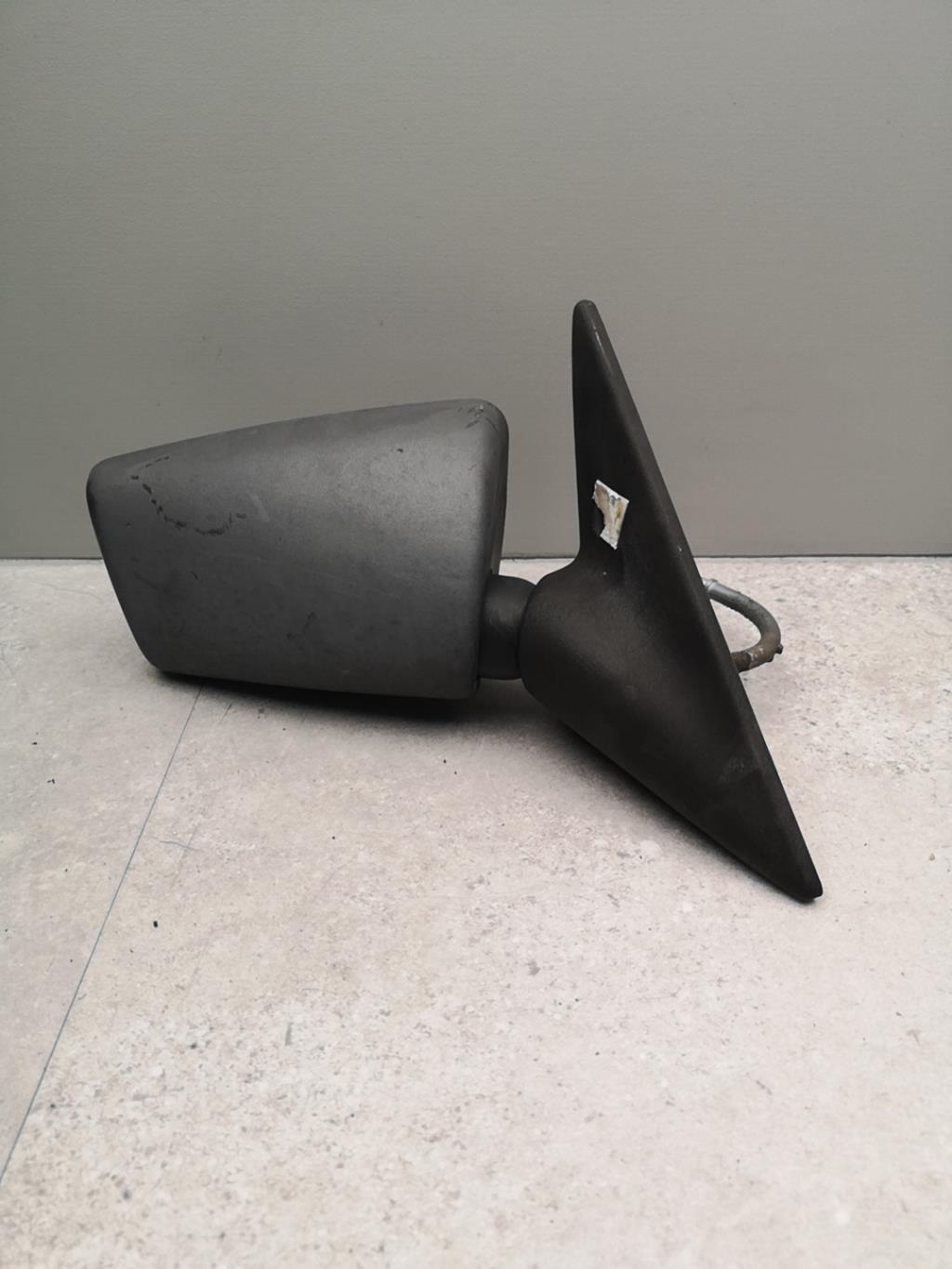 Retrovisor derecho CITROEN AX PHASE 2 Gasolina - 1