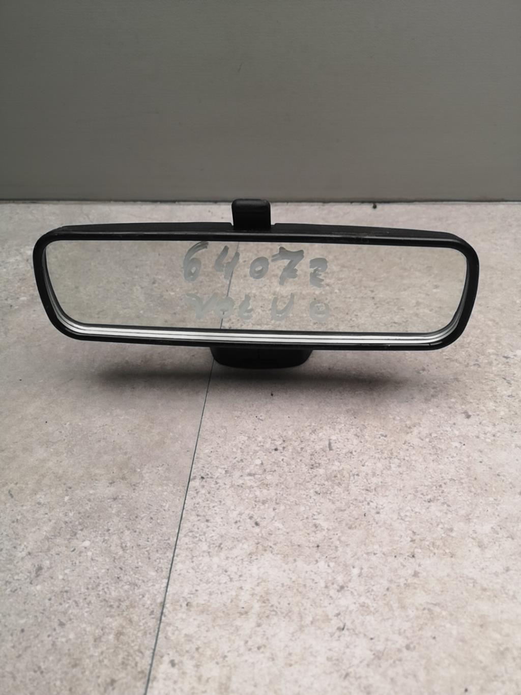 Specchietto retrovisore interno VOLVO C 30 PHASE 1 Diésel - 1