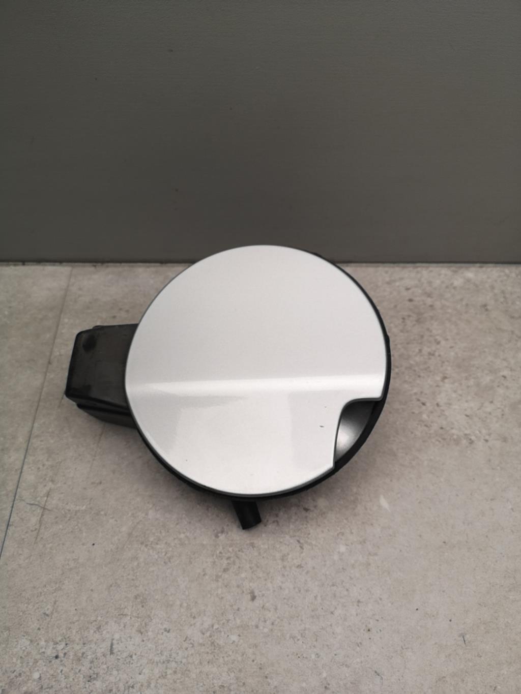 Trappe d'essence PEUGEOT 5008 1 PHASE 1 Diesel - 1