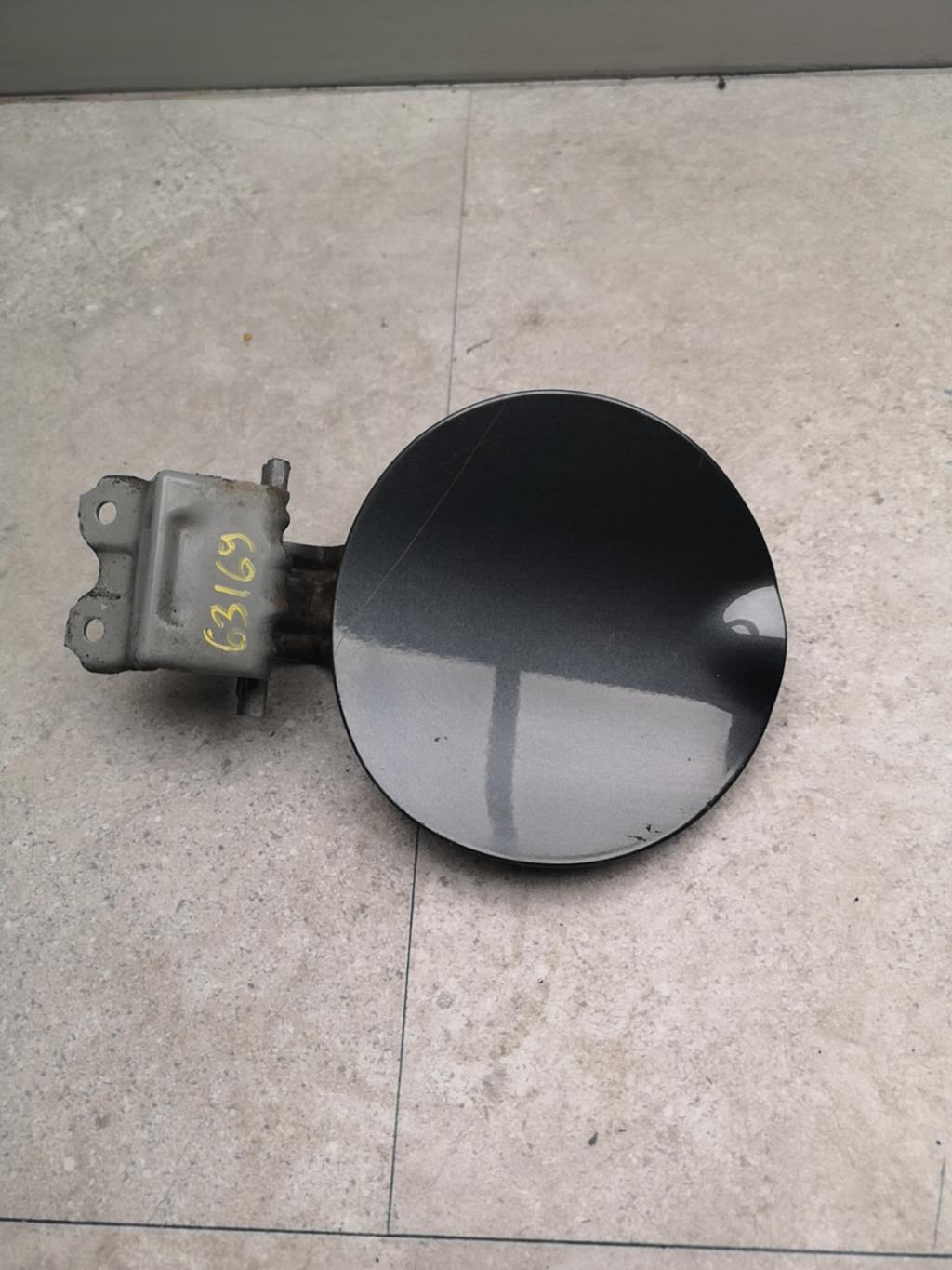 Sportello carburante TOYOTA AYGO 1 PHASE 2 Gasolina - 1