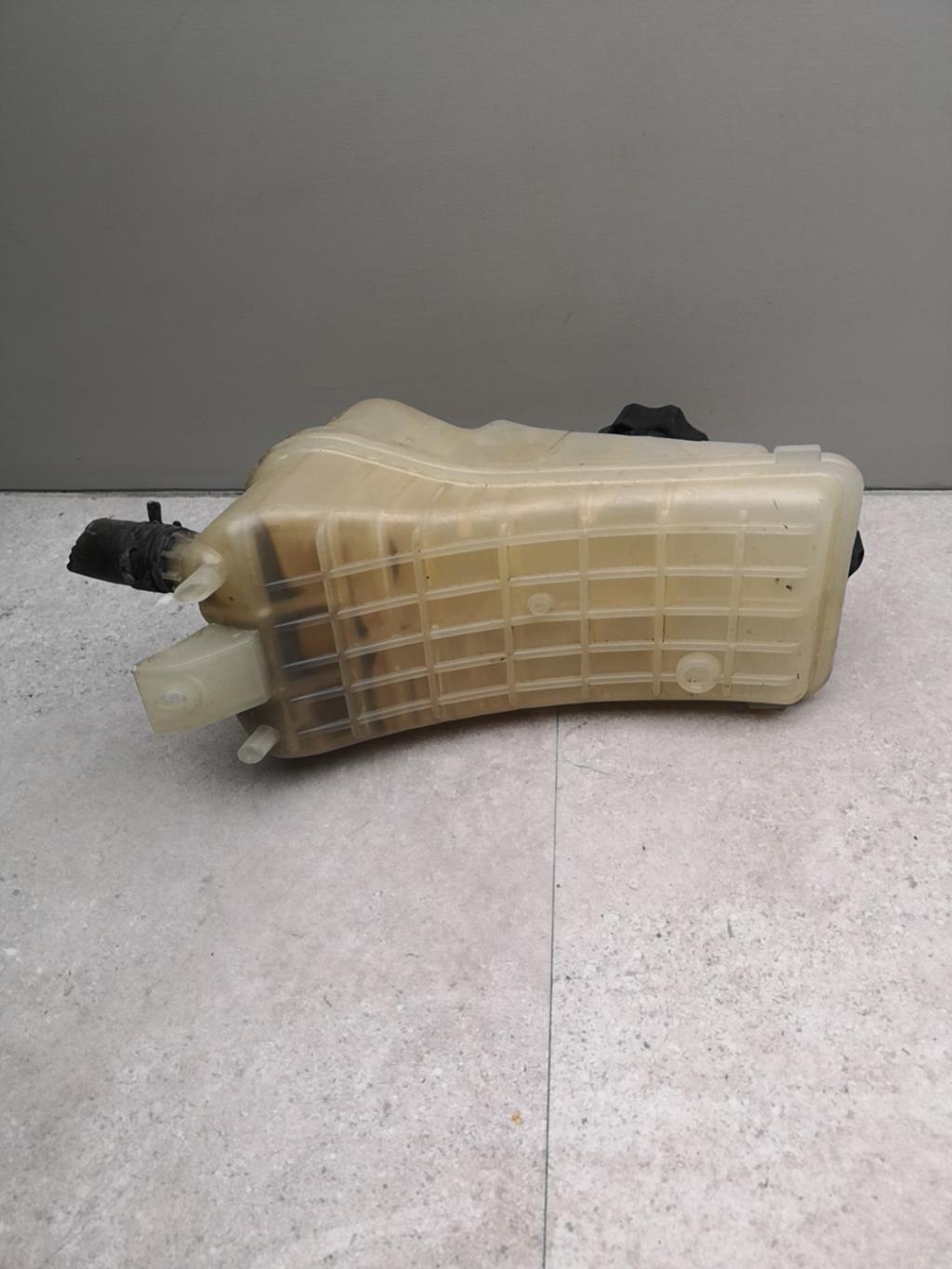 Vaso di espansione CITROEN XSARA PICASSO PHASE 1 Gasolina - 1