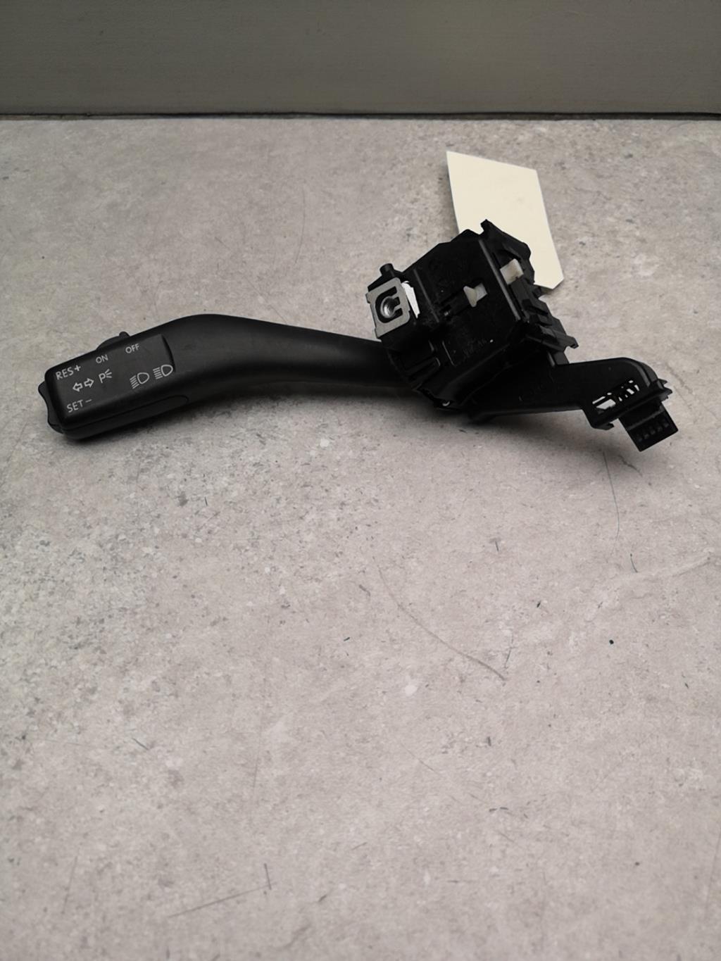 Commodo phare SEAT LEON 2 PHASE 1 Diesel - 1