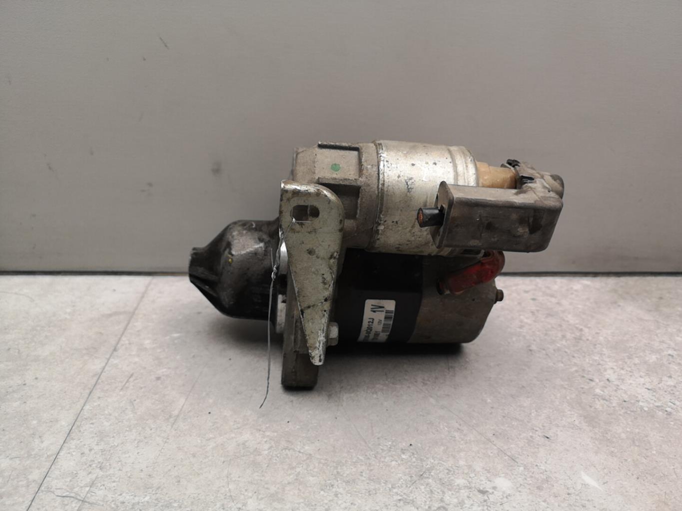 Demarreur CITROEN C1 1 PHASE 1 Essence - 1