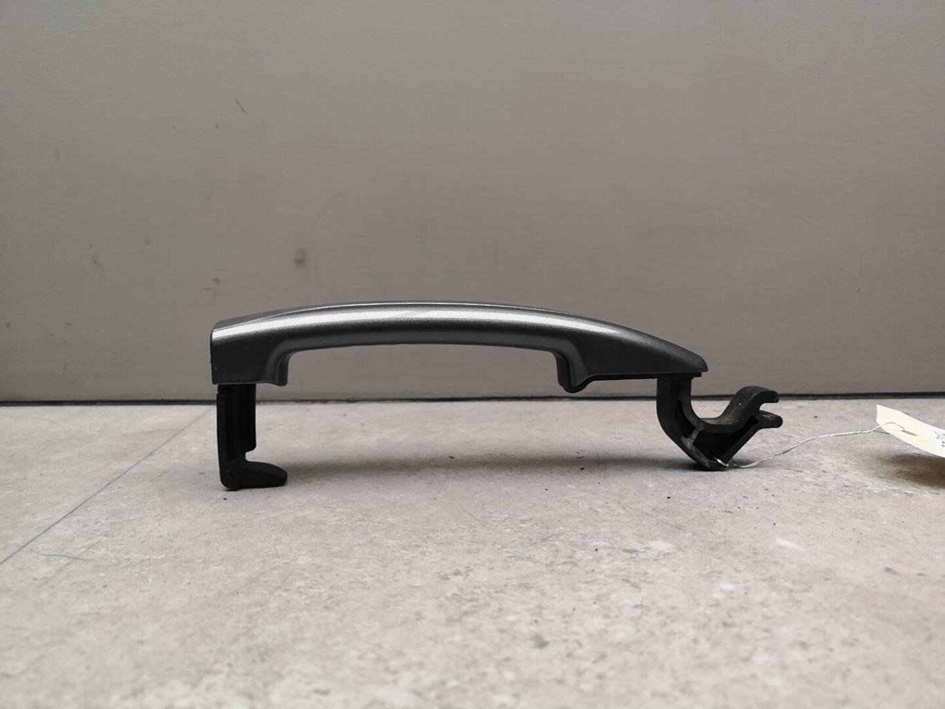 Maniglia portiera posteriore sinistra CITROEN C5 2 BREAK  - 1