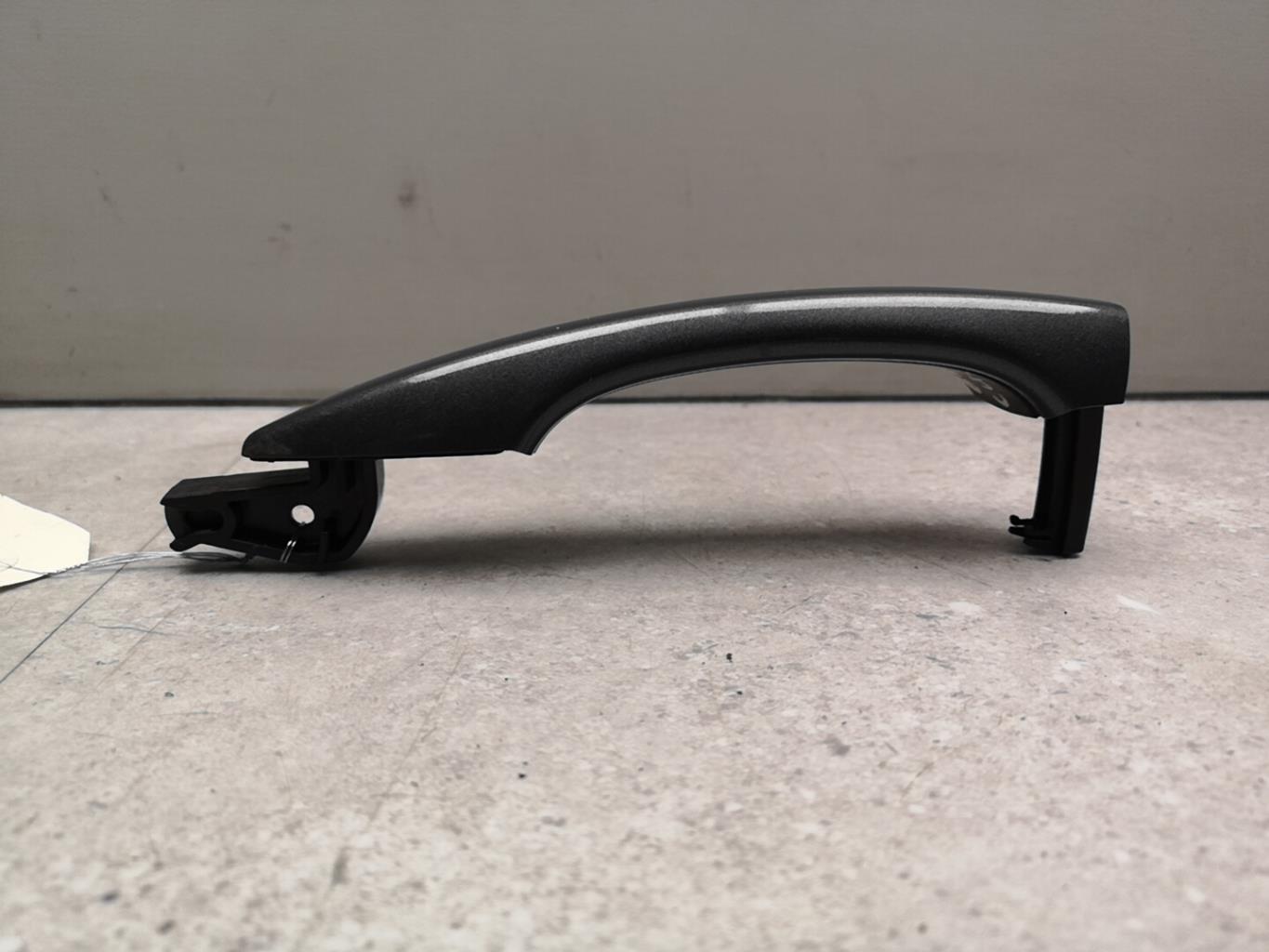 Maniglia portiera anteriore sinistra CITROEN C4 PICASSO 2 PHASE 2  - 1