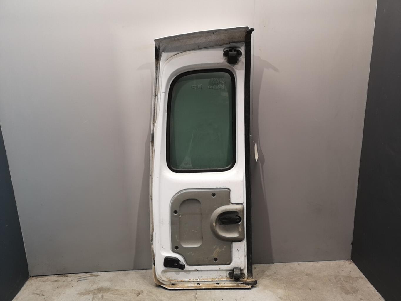Porte arriere droit RENAULT KANGOO 1 PHASE 2  - 1