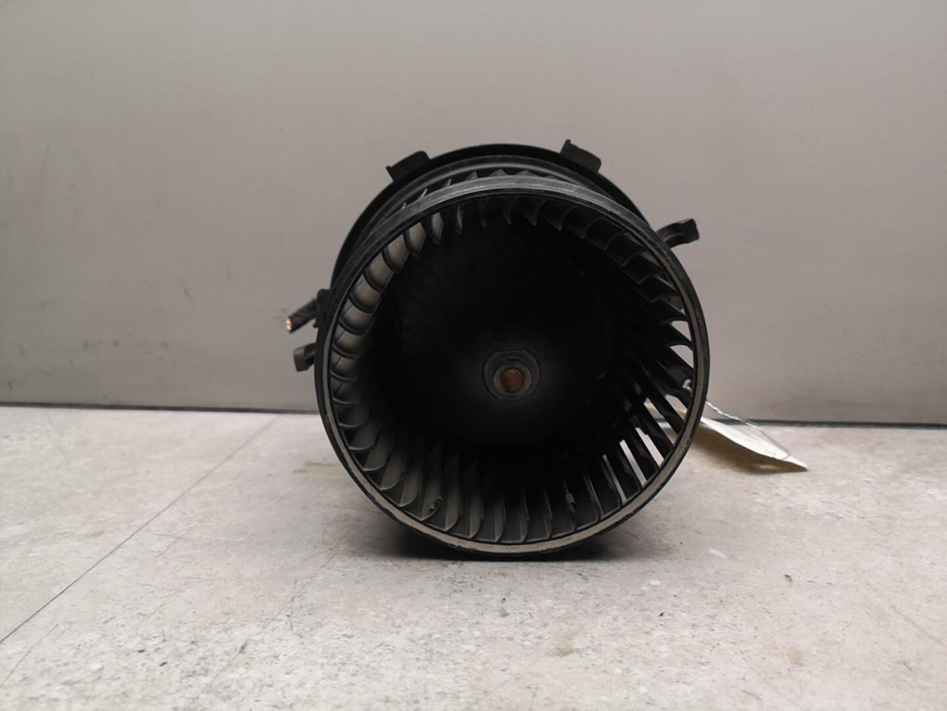 Ventola riscaldamento PEUGEOT BOXER 3 PHASE 2 Diésel - 1