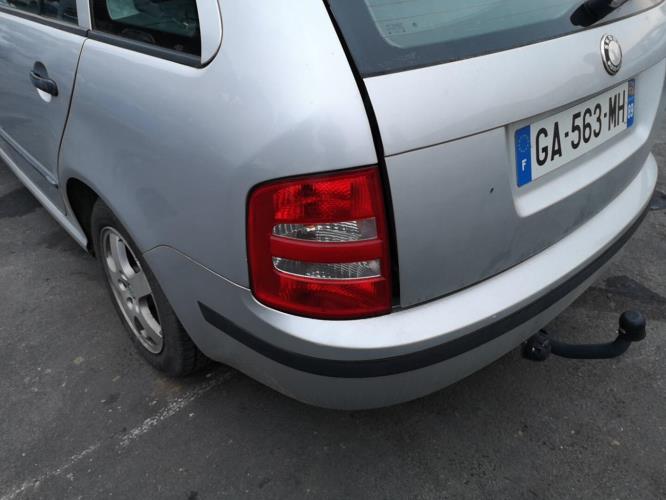 Foto de la pieza