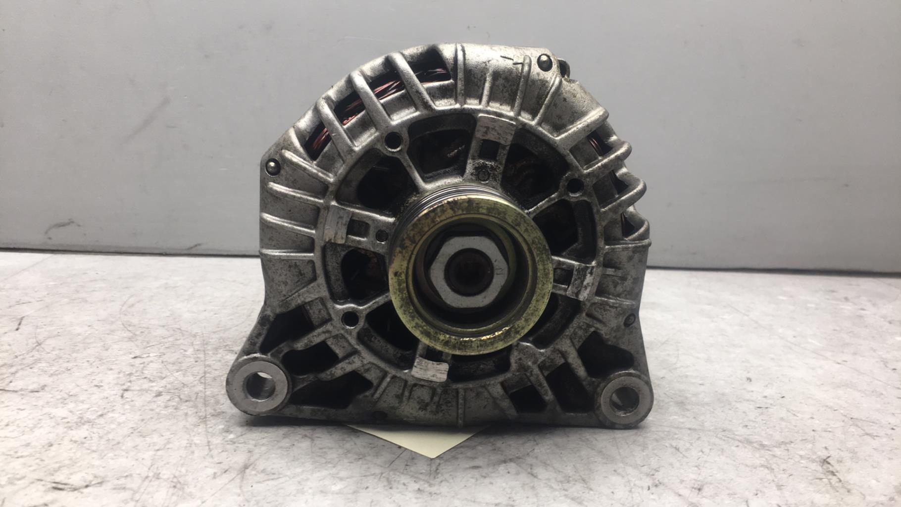 Alternateur CITROEN C5 1 PHASE 1 BREAK Essence - 1