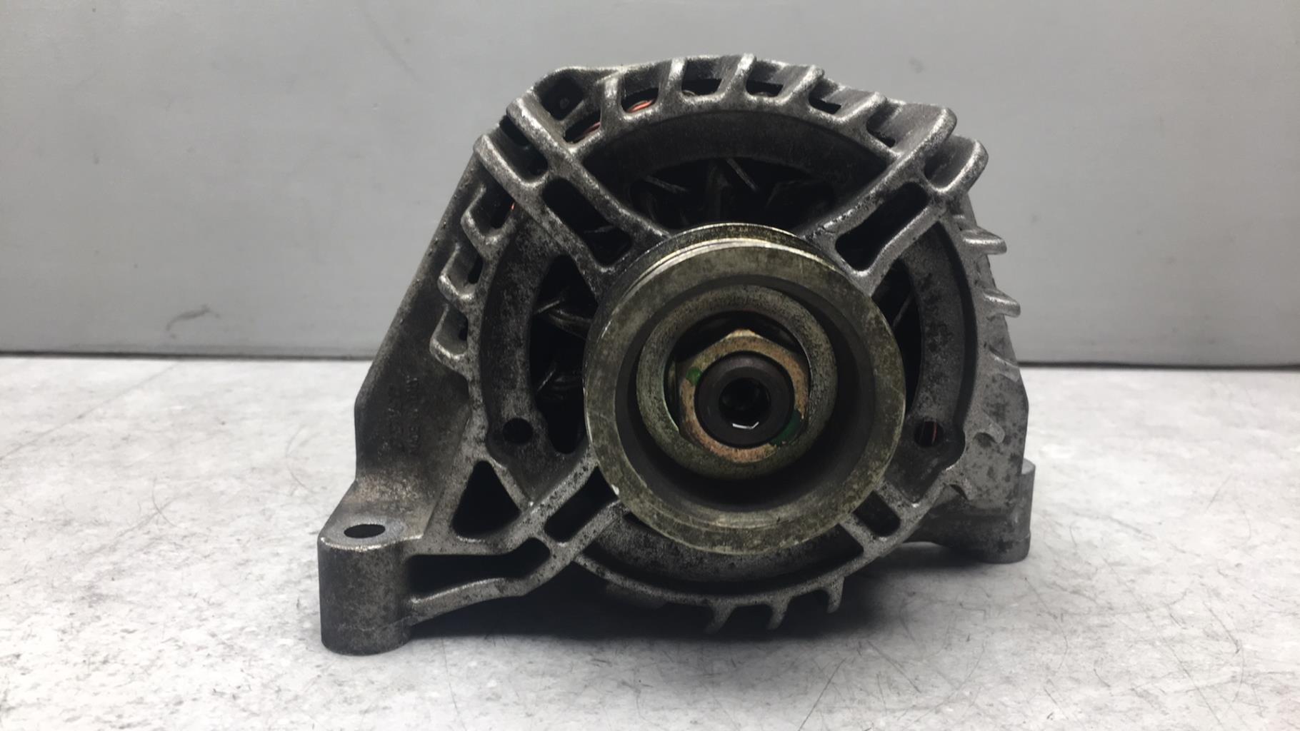 Alternatore FIAT PUNTO 2 PHASE 2  - 1