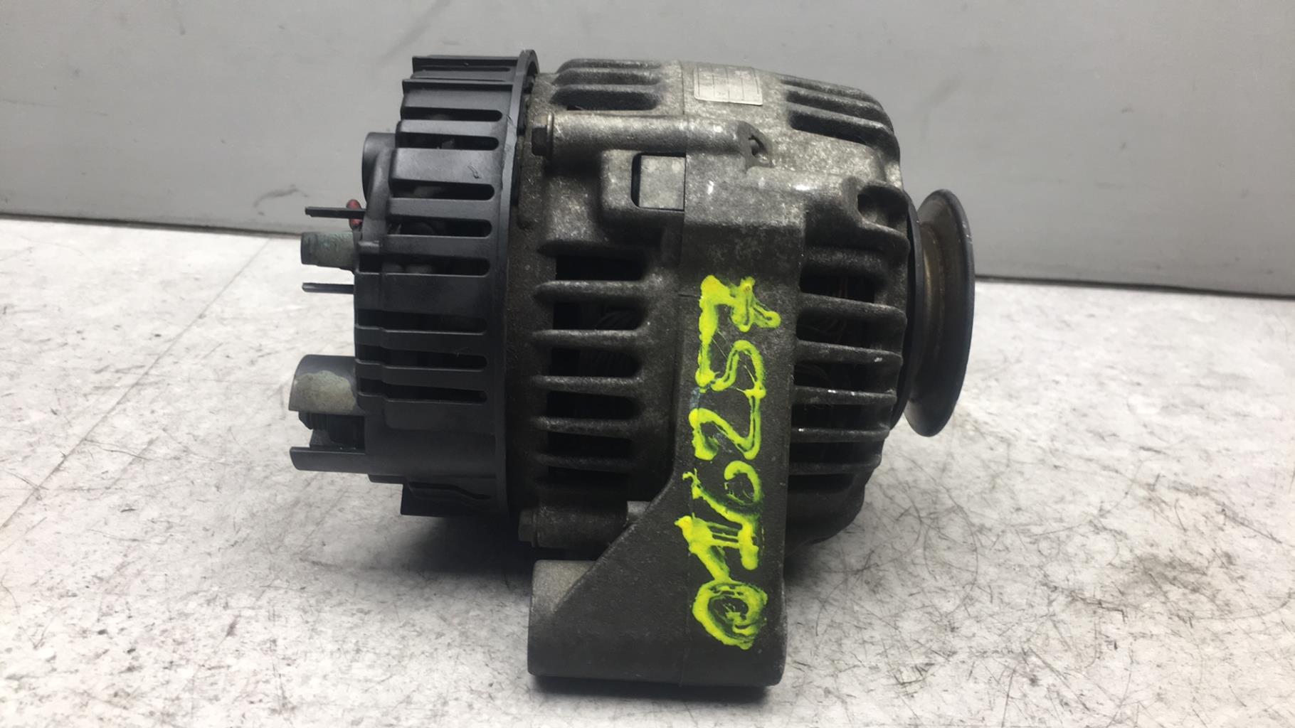 Alternatore PEUGEOT 106 PHASE 1 Gasolina - 1