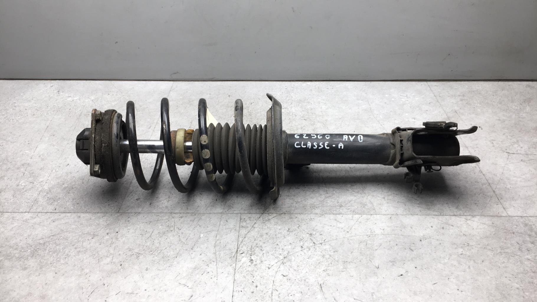 Ammortizzatore anteriore destro MERCEDES CLASSE A 169 PHASE 1 Diésel - 1
