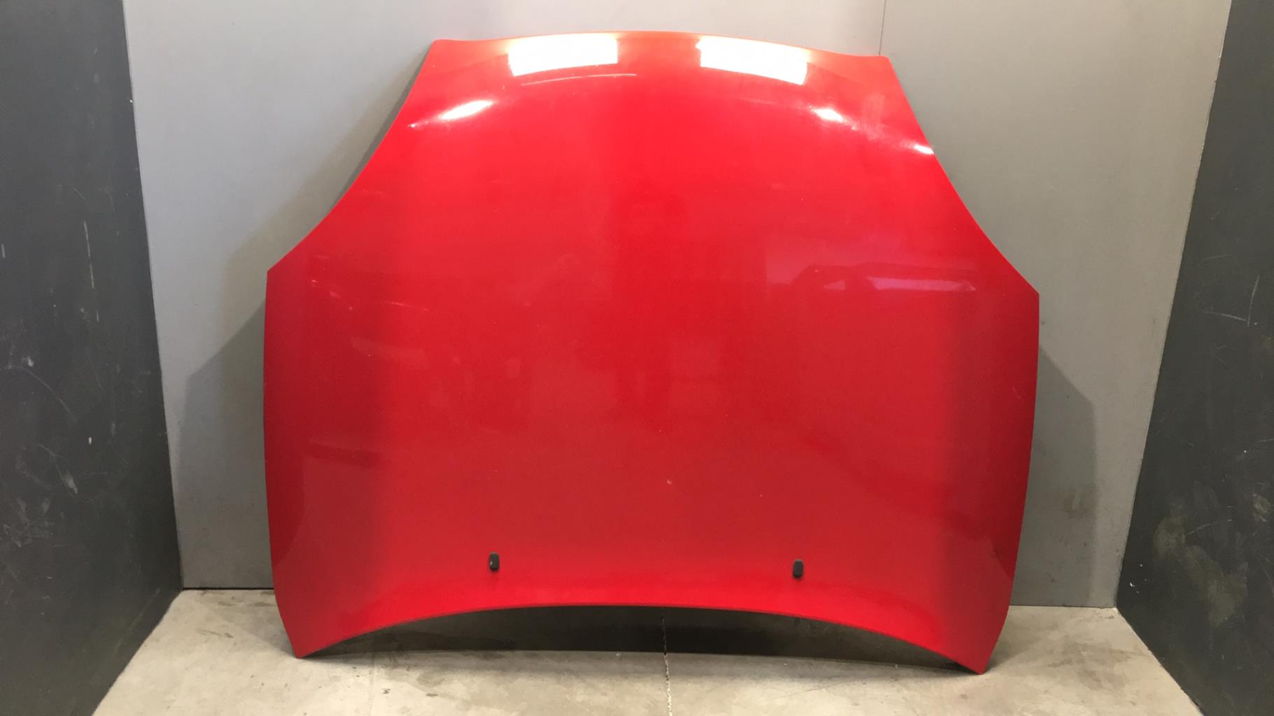 Capot FORD PUMA COUPE Essence - 1