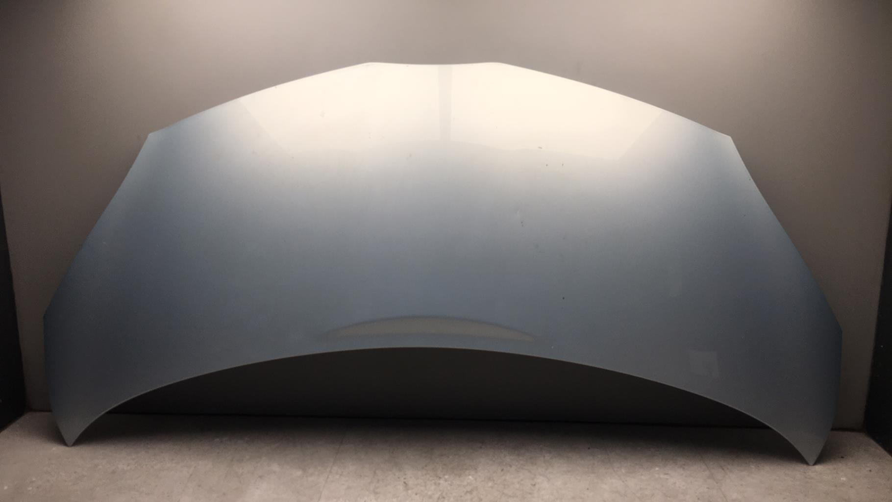 Capot TOYOTA AYGO 1 PHASE 1  - 1
