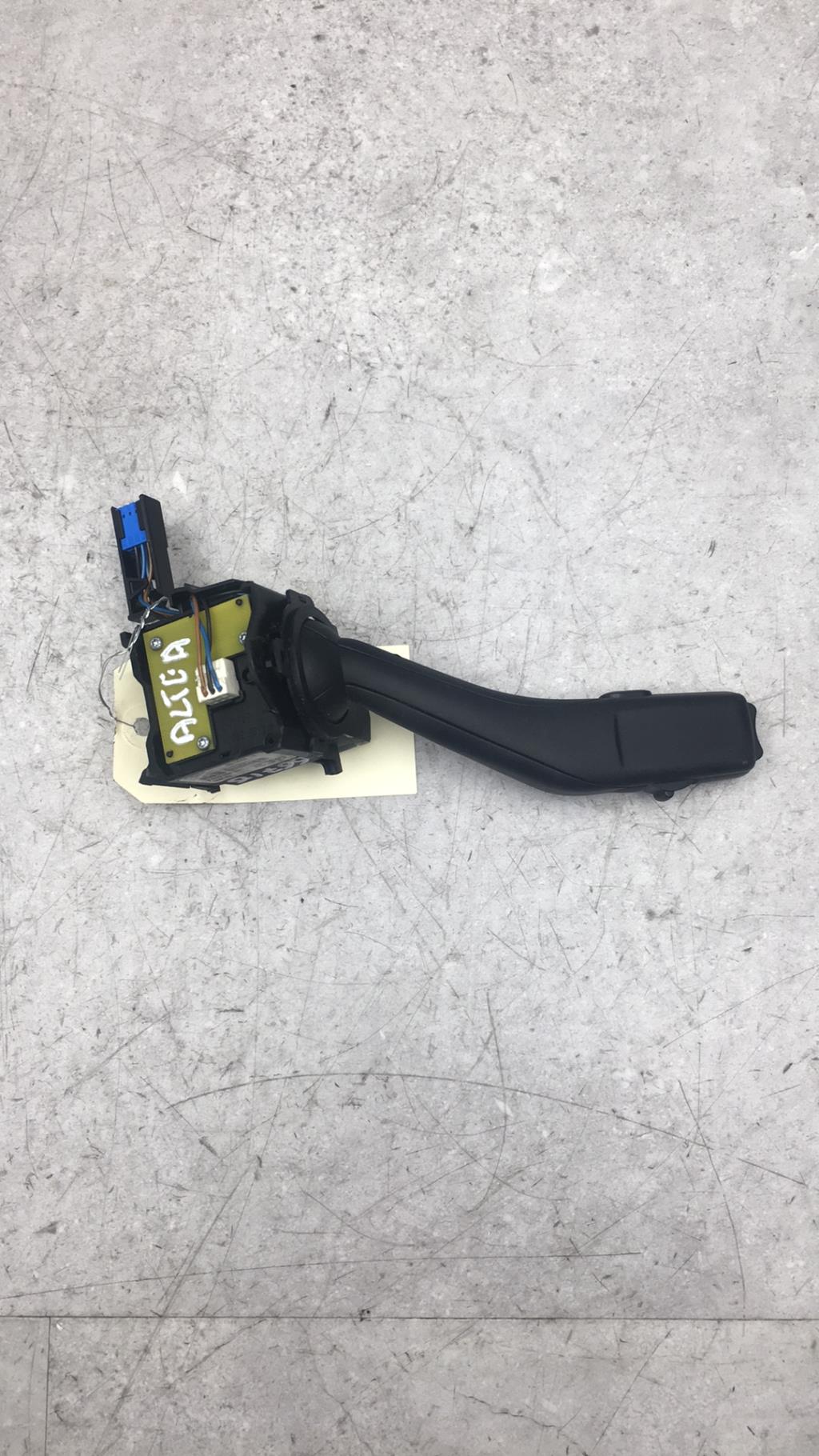 Commodo d'essuie glaces SEAT ALTEA PHASE 1  - 1
