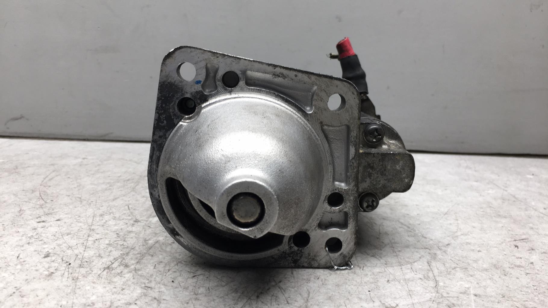 Demarreur JEEP CHEROKEE 2 PHASE 2  - 1