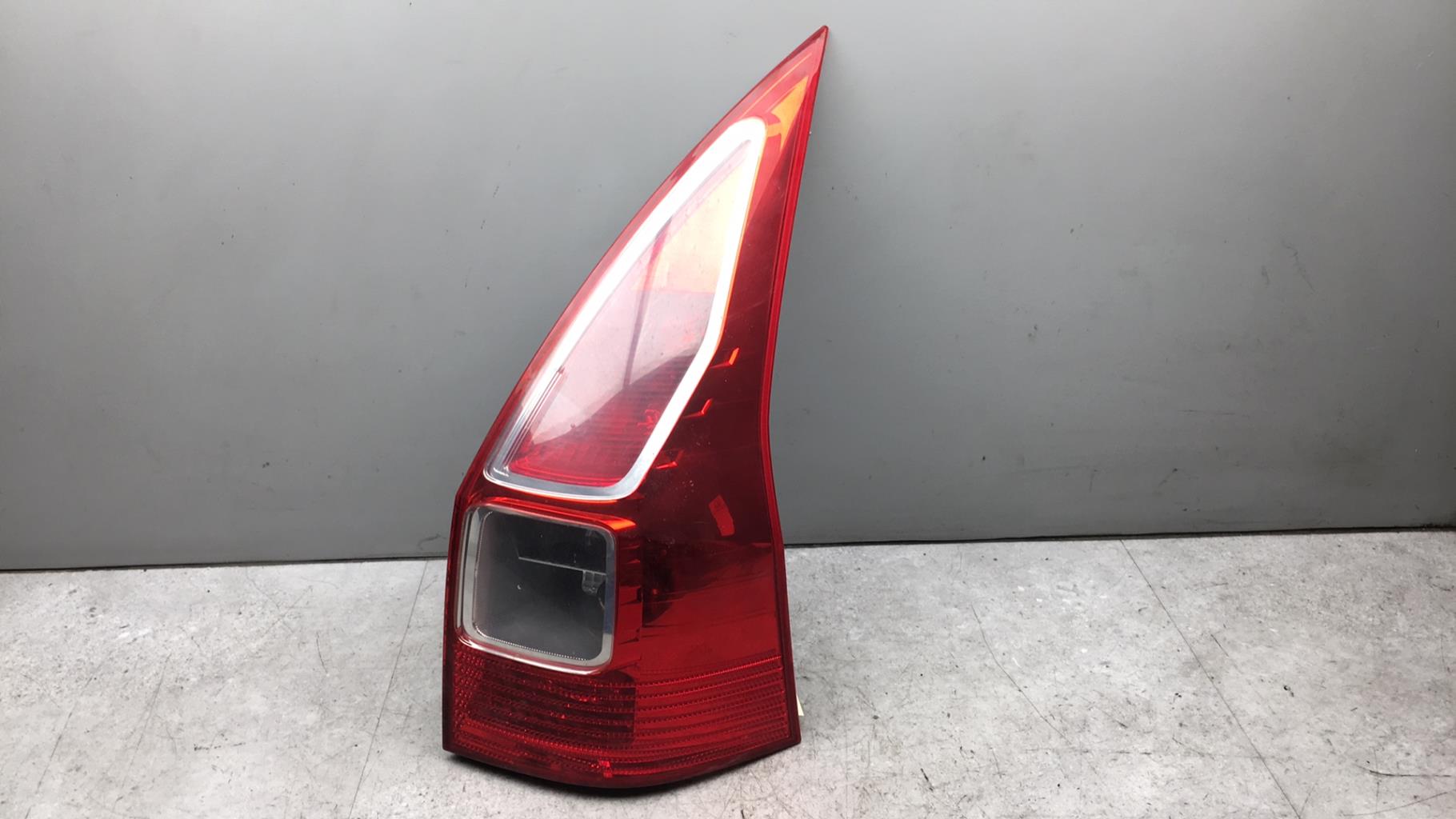 Fanale posteriore principale destro (luci) RENAULT MEGANE 2 PHASE 1 BREAK  - 1