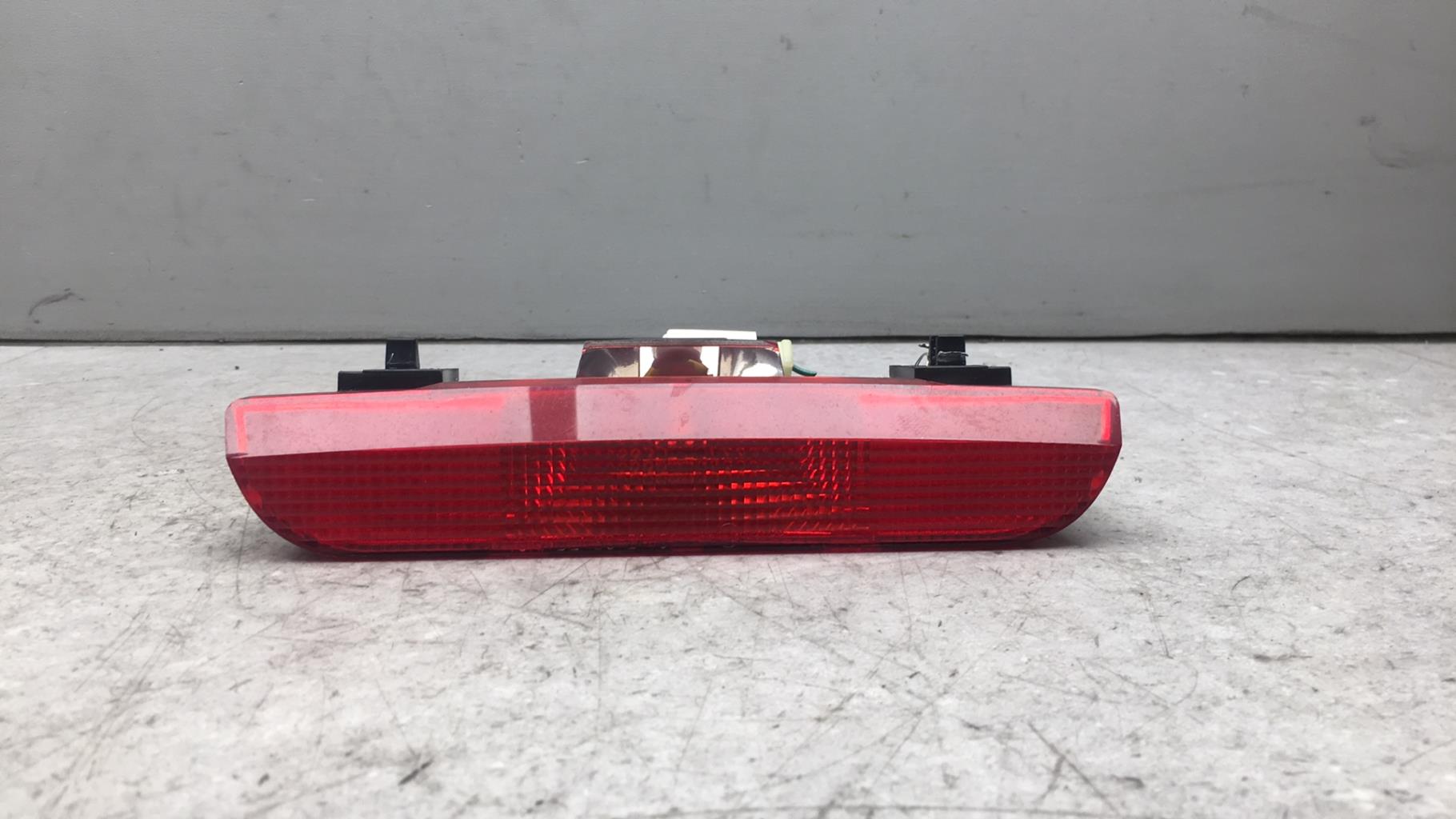 Luce stop centrale DAIHATSU SIRION 2 Gasolina - 1