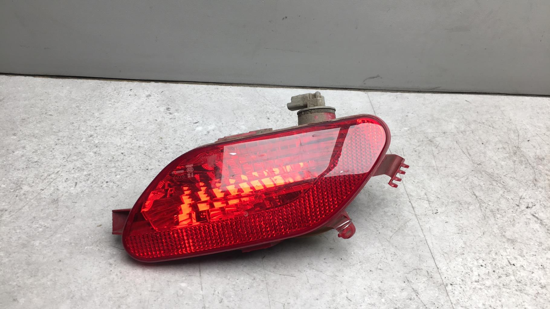 Luce paraurti posteriore destra CITROEN DS4  - 1