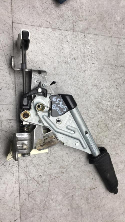 Moteur essuie glace avant NISSAN TERRANO 2 PHASE 3 Diesel occasion Moteur essuie glace avant NISSAN TERRANO 2 PHASE 3 Diesel occasion